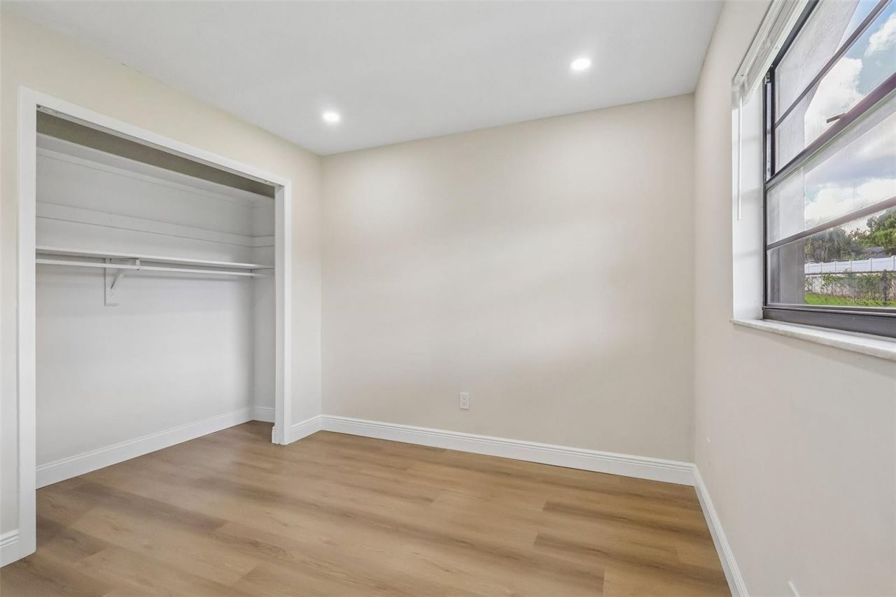 612 Rodney Drive , Altamonte Springs, FL 32701 Photo