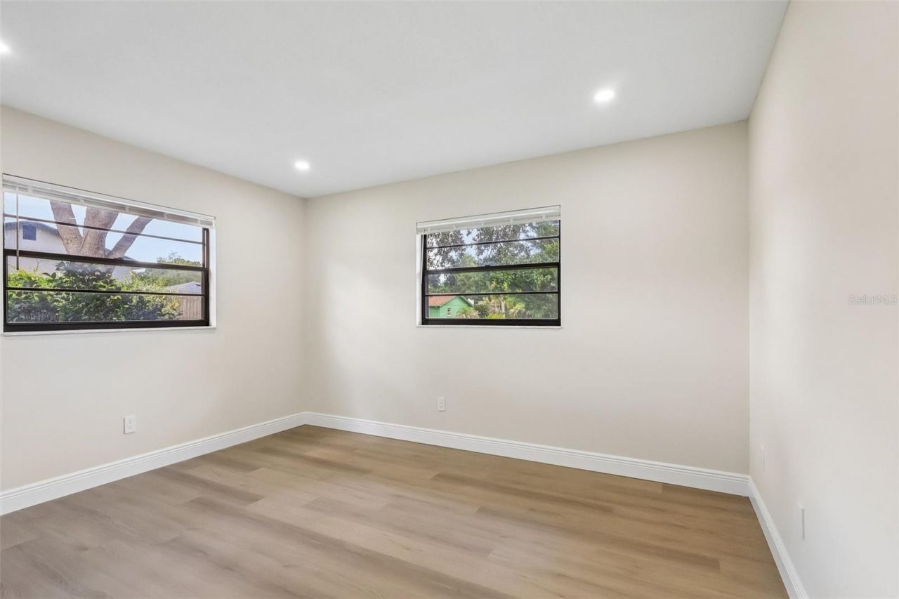 612 Rodney Drive , Altamonte Springs, FL 32701 Photo