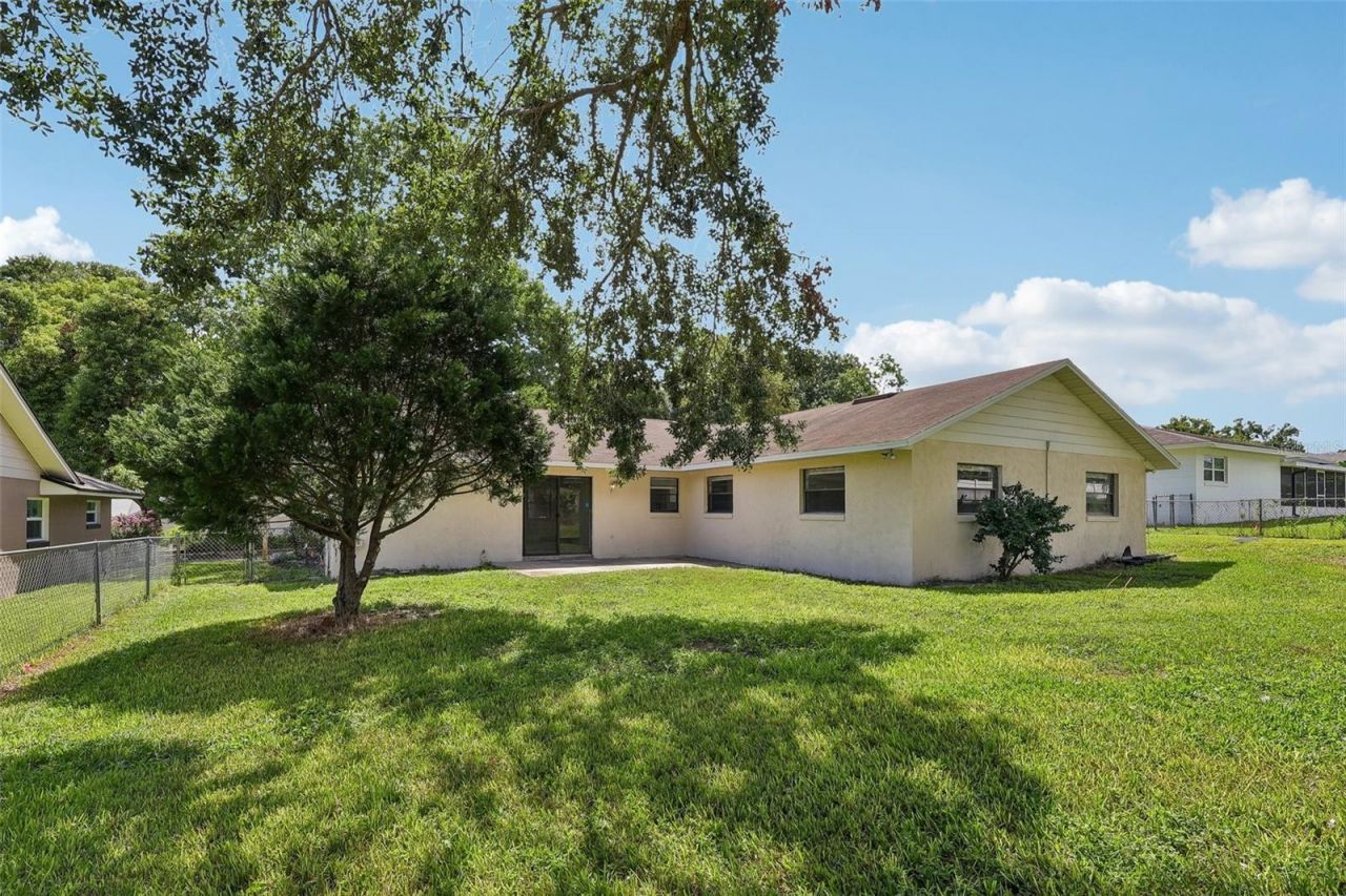 612 Rodney Drive , Altamonte Springs, FL 32701 Photo