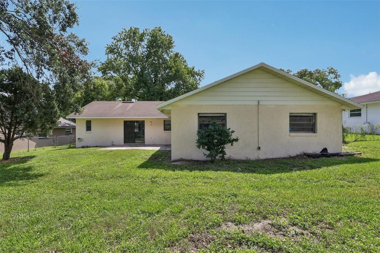 612 Rodney Drive , Altamonte Springs, FL 32701 Photo