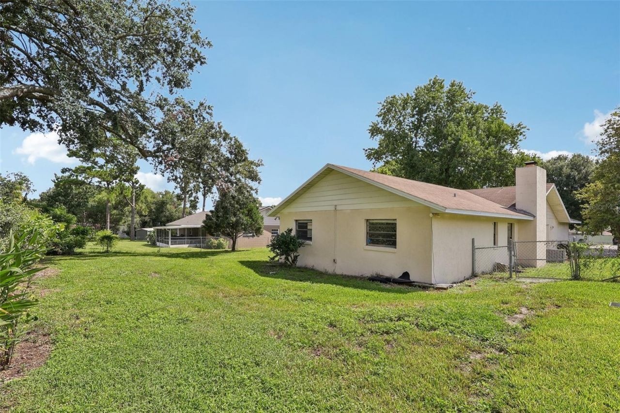 612 Rodney Drive , Altamonte Springs, FL 32701 Photo