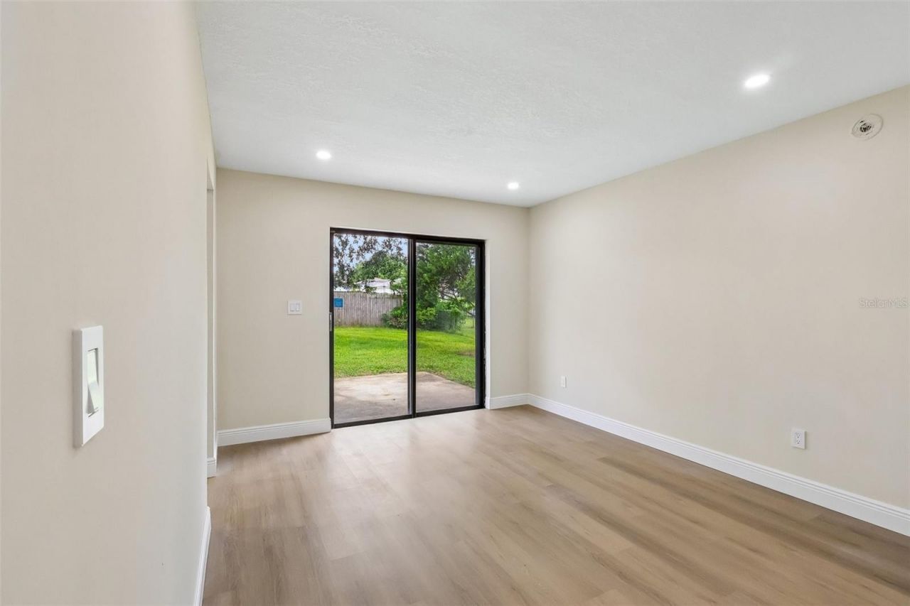 612 Rodney Drive , Altamonte Springs, FL 32701 Photo