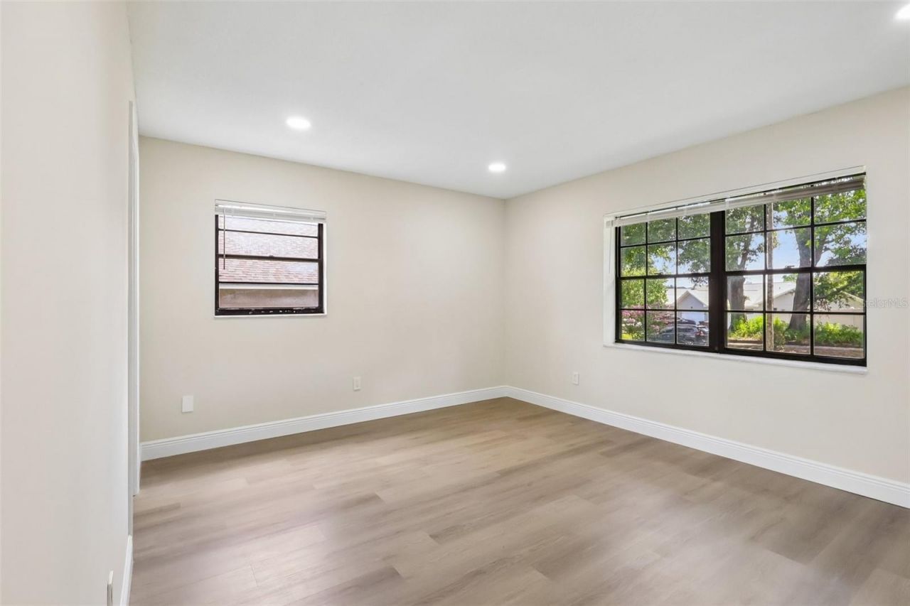 612 Rodney Drive , Altamonte Springs, FL 32701 Photo