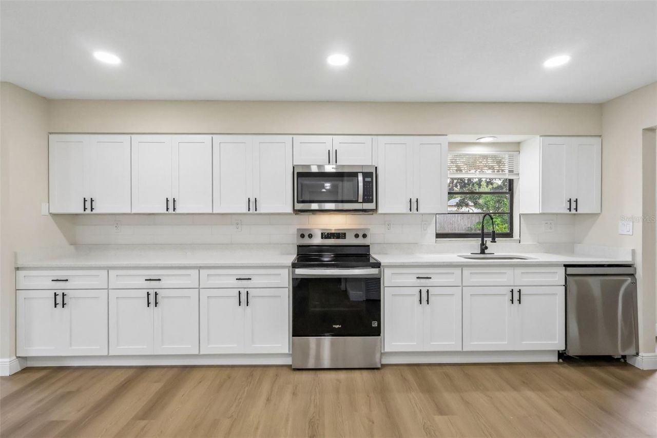 612 Rodney Drive , Altamonte Springs, FL 32701 Photo