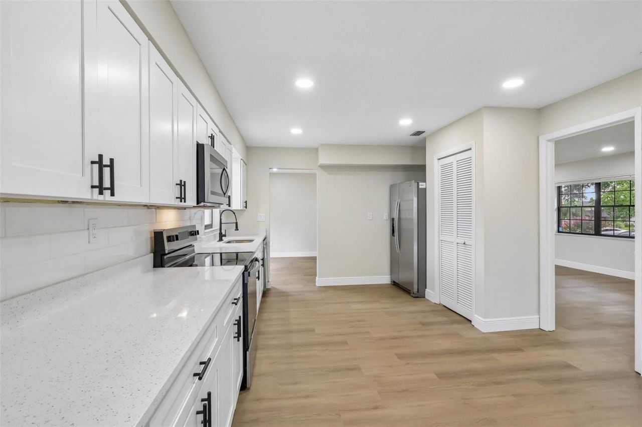 612 Rodney Drive , Altamonte Springs, FL 32701 Photo