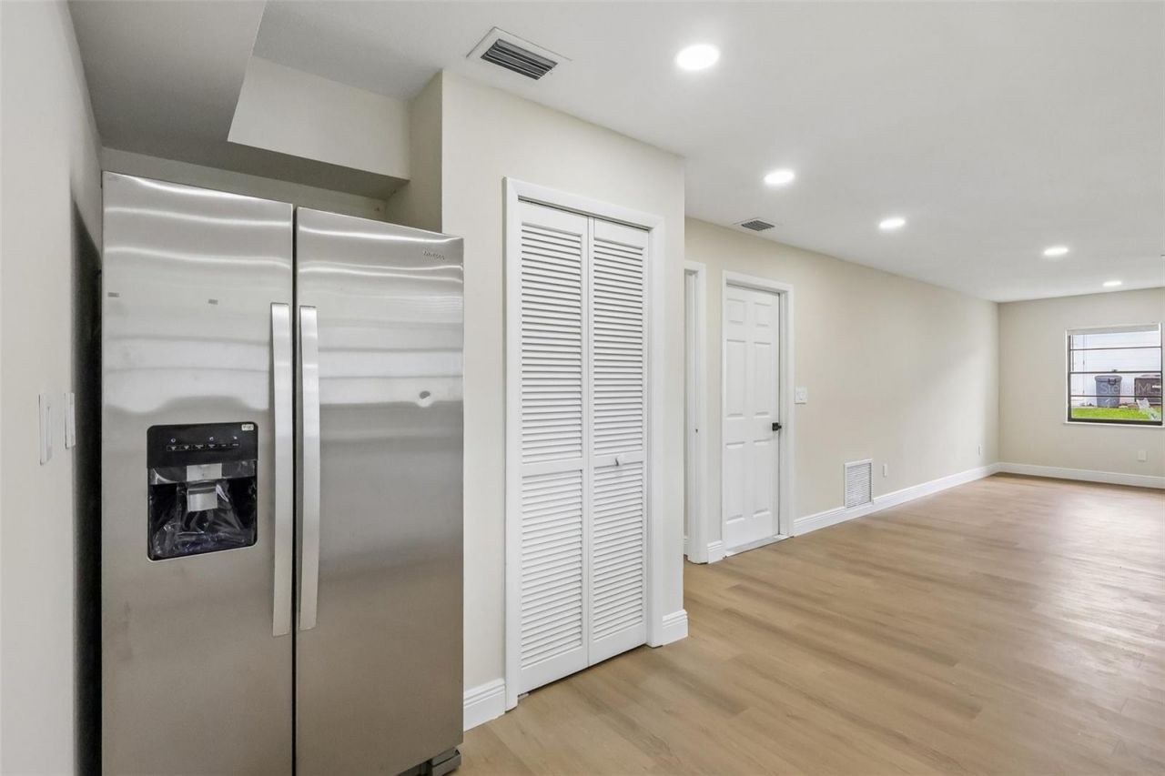 612 Rodney Drive , Altamonte Springs, FL 32701 Photo