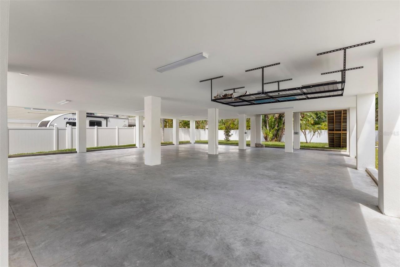 3534 Overlook Drive Ne, Saint Petersburg, FL 33703 Photo