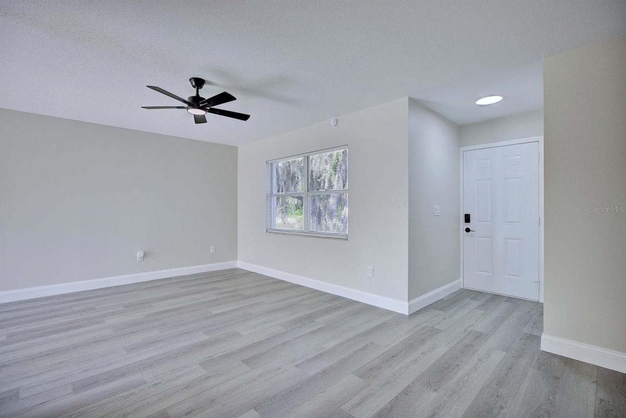 738 Lemans Drive , Sebring, FL 33872 Photo