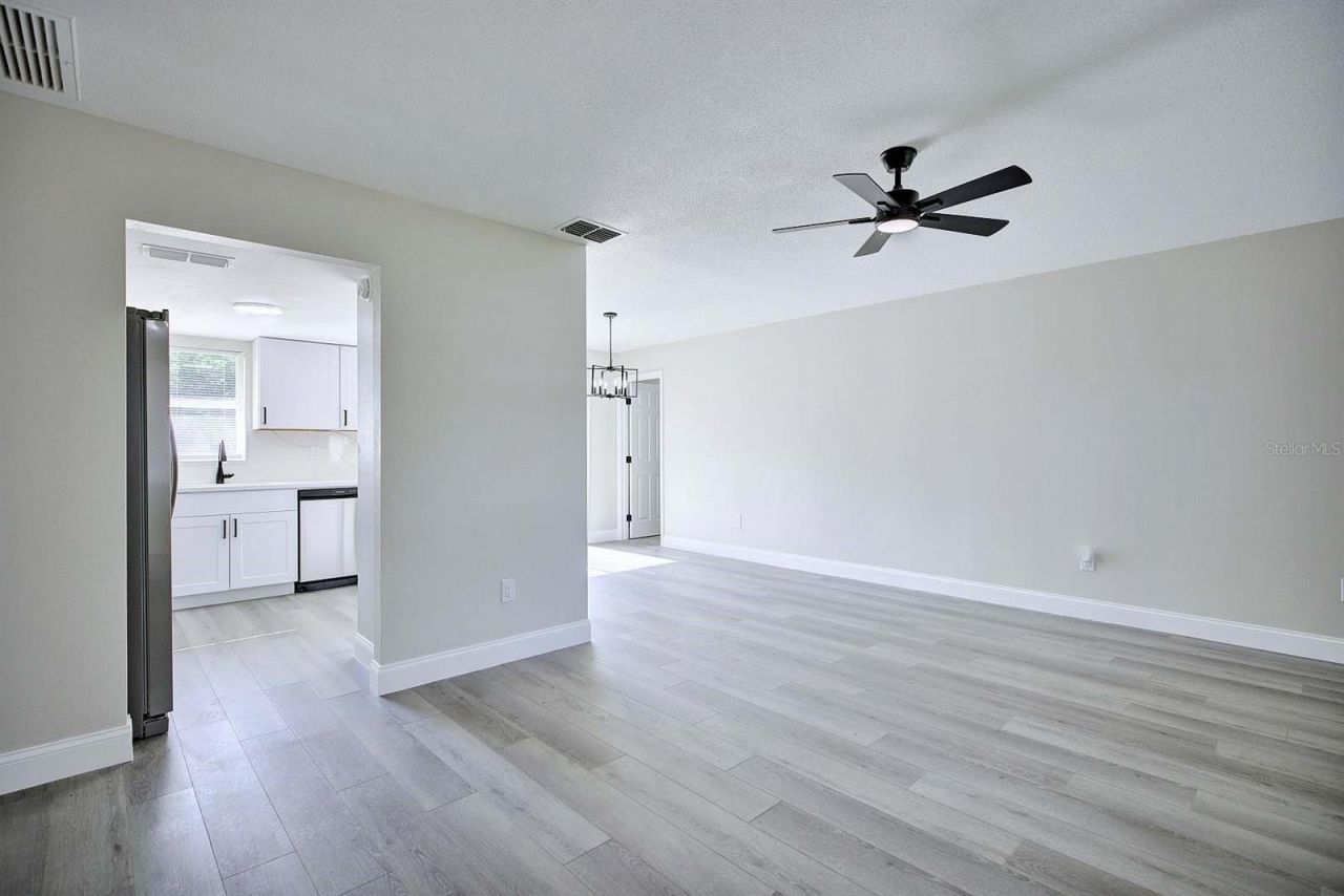 738 Lemans Drive , Sebring, FL 33872 Photo