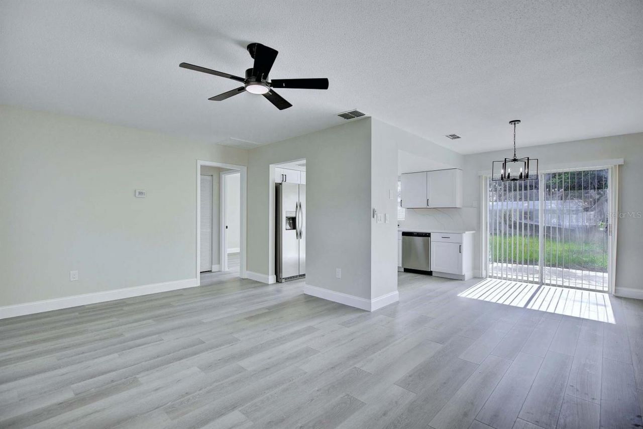 738 Lemans Drive , Sebring, FL 33872 Photo