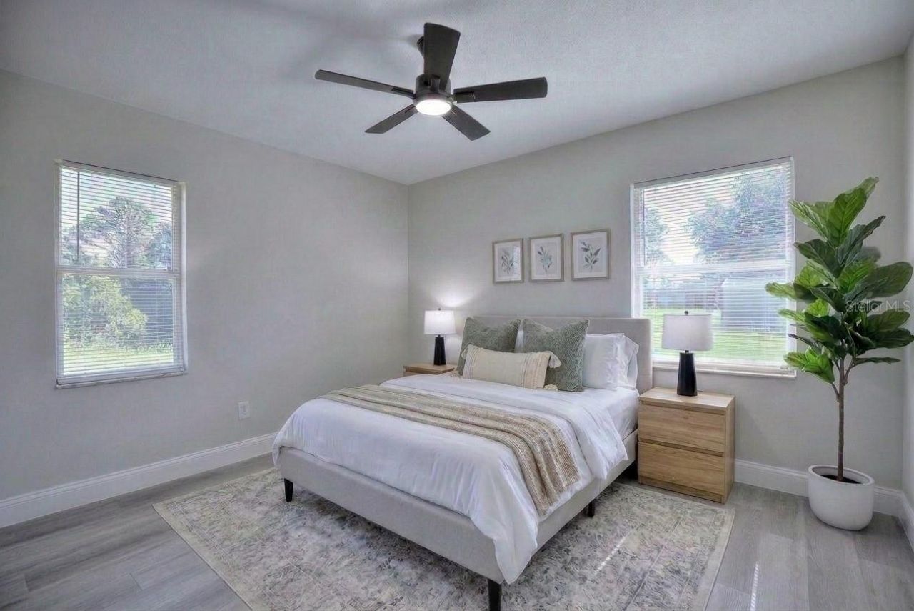 738 Lemans Drive , Sebring, FL 33872 Photo