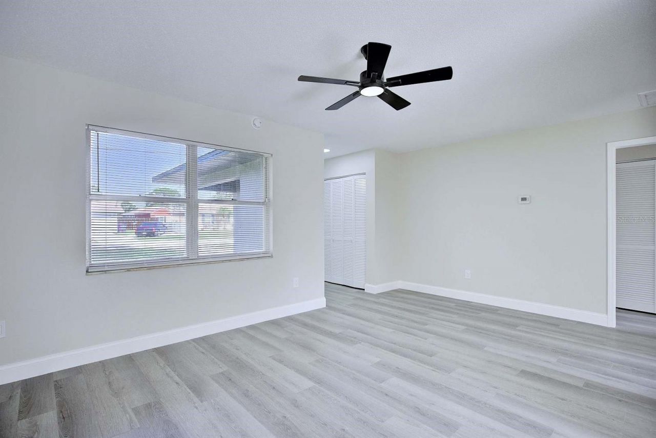 738 Lemans Drive , Sebring, FL 33872 Photo