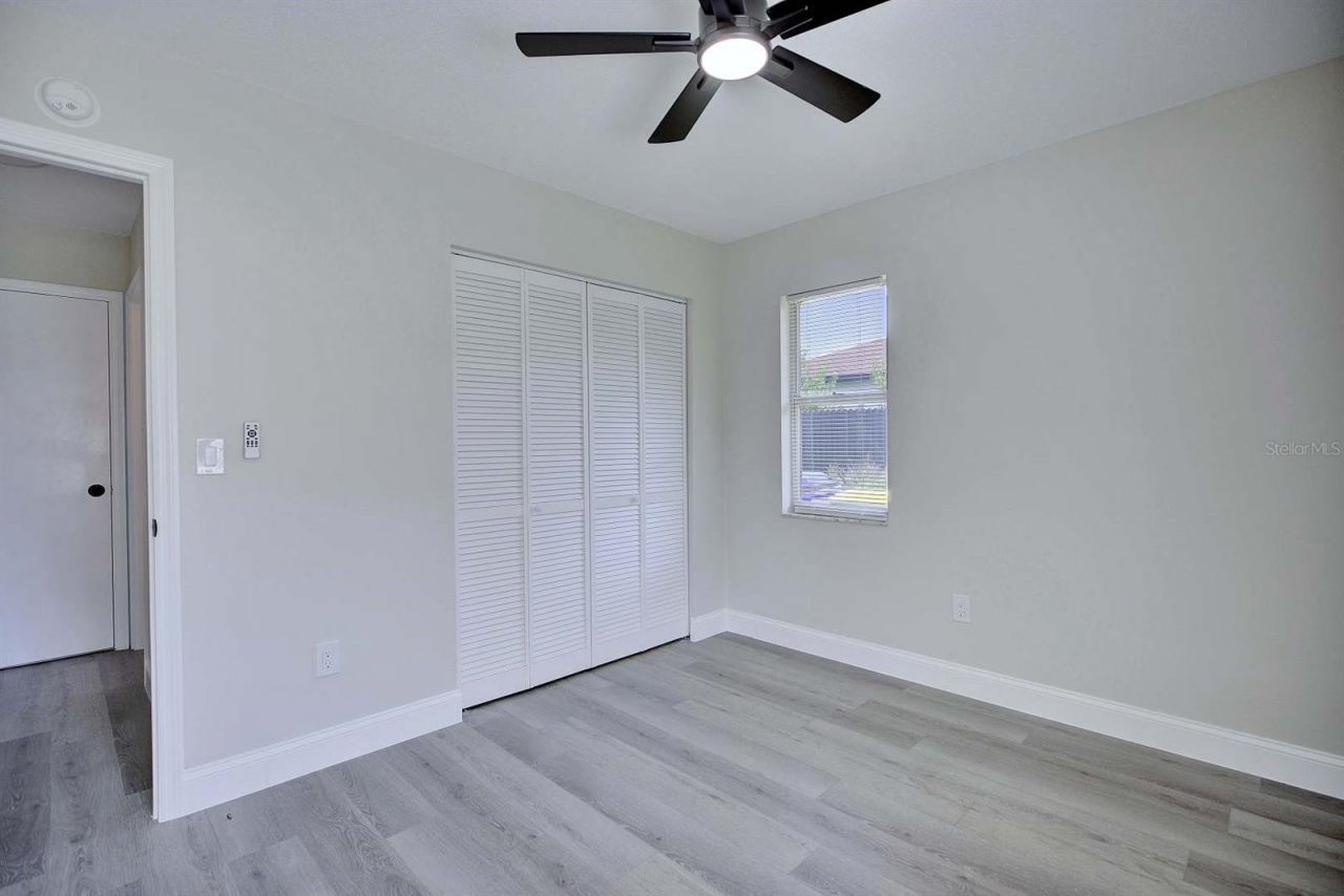 738 Lemans Drive , Sebring, FL 33872 Photo