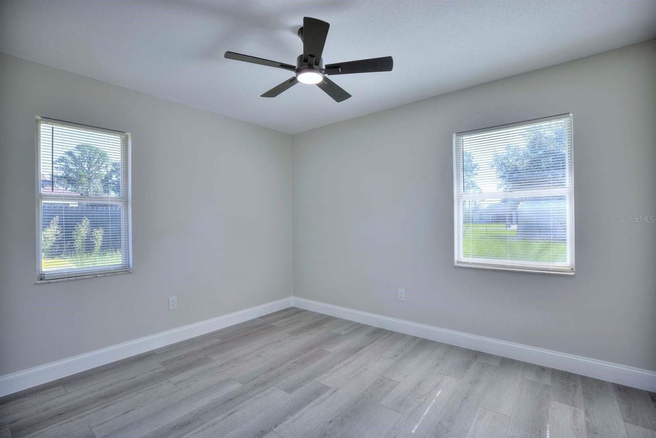 738 Lemans Drive , Sebring, FL 33872 Photo