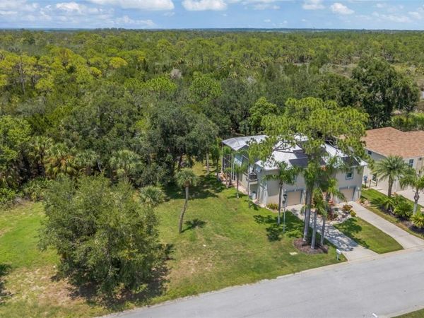 GULF WAY , HUDSON, FL 34667