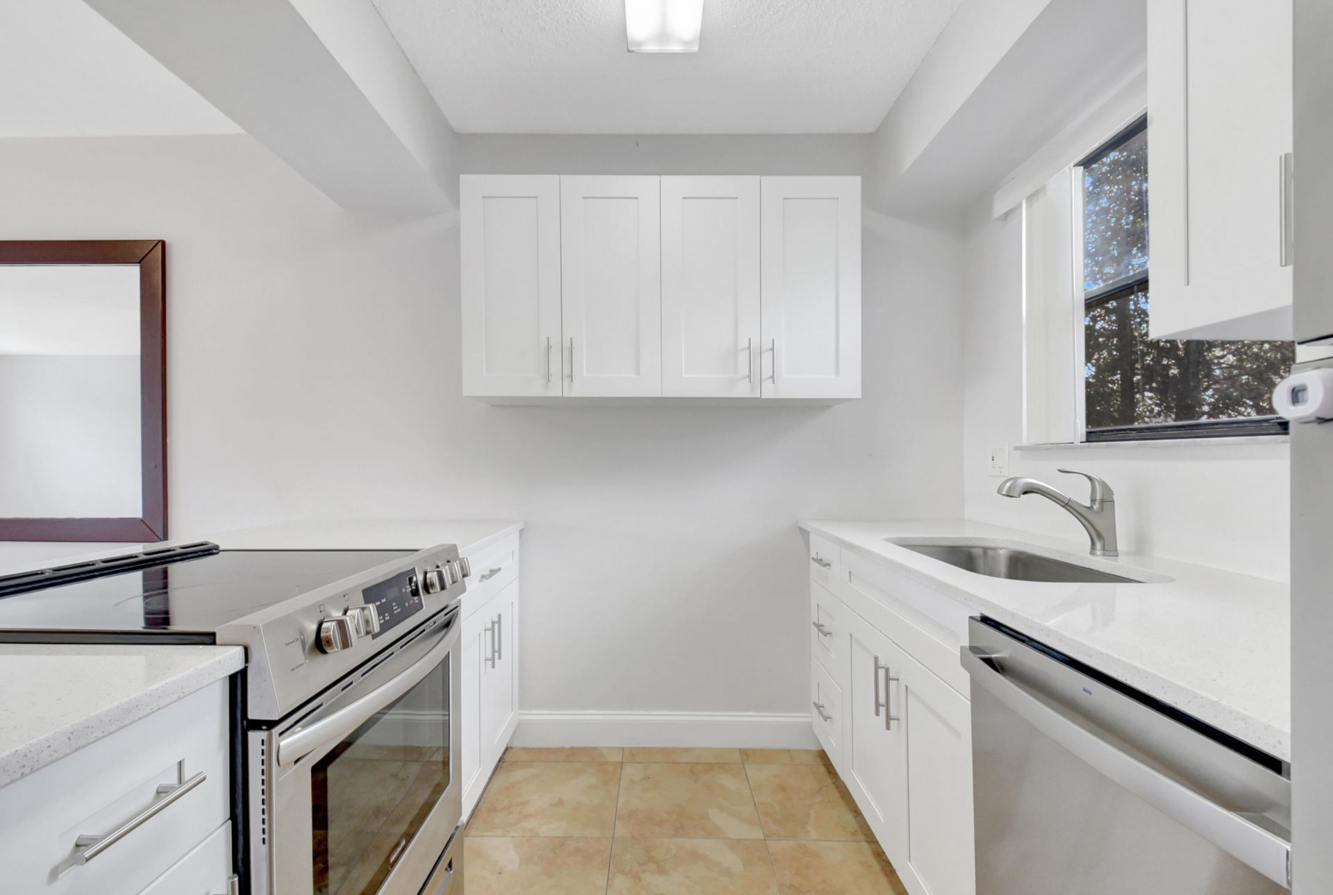 1506 Wharf Lane, Unit 1506, Greenacres, FL 33463 Photo