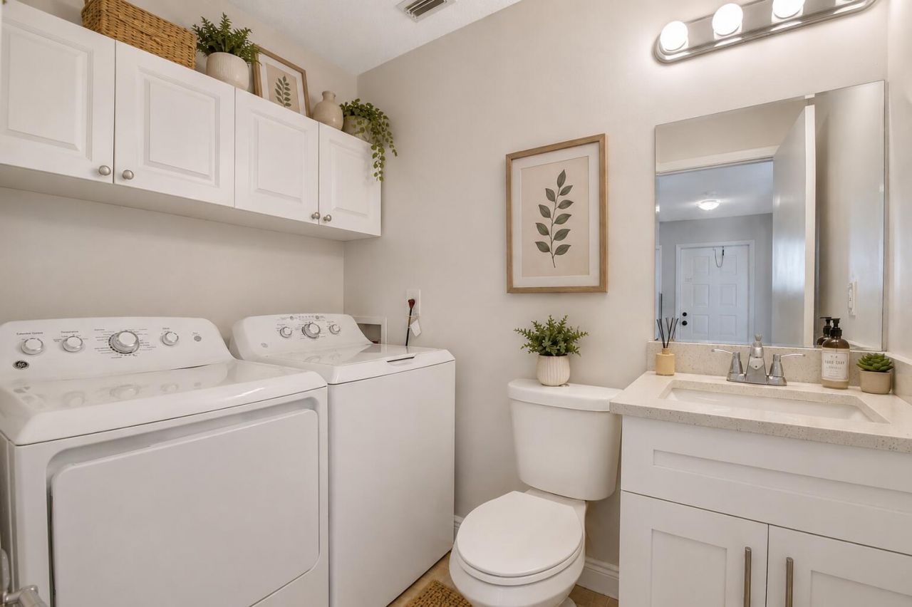 1506 Wharf Lane, Unit 1506, Greenacres, FL 33463 Photo