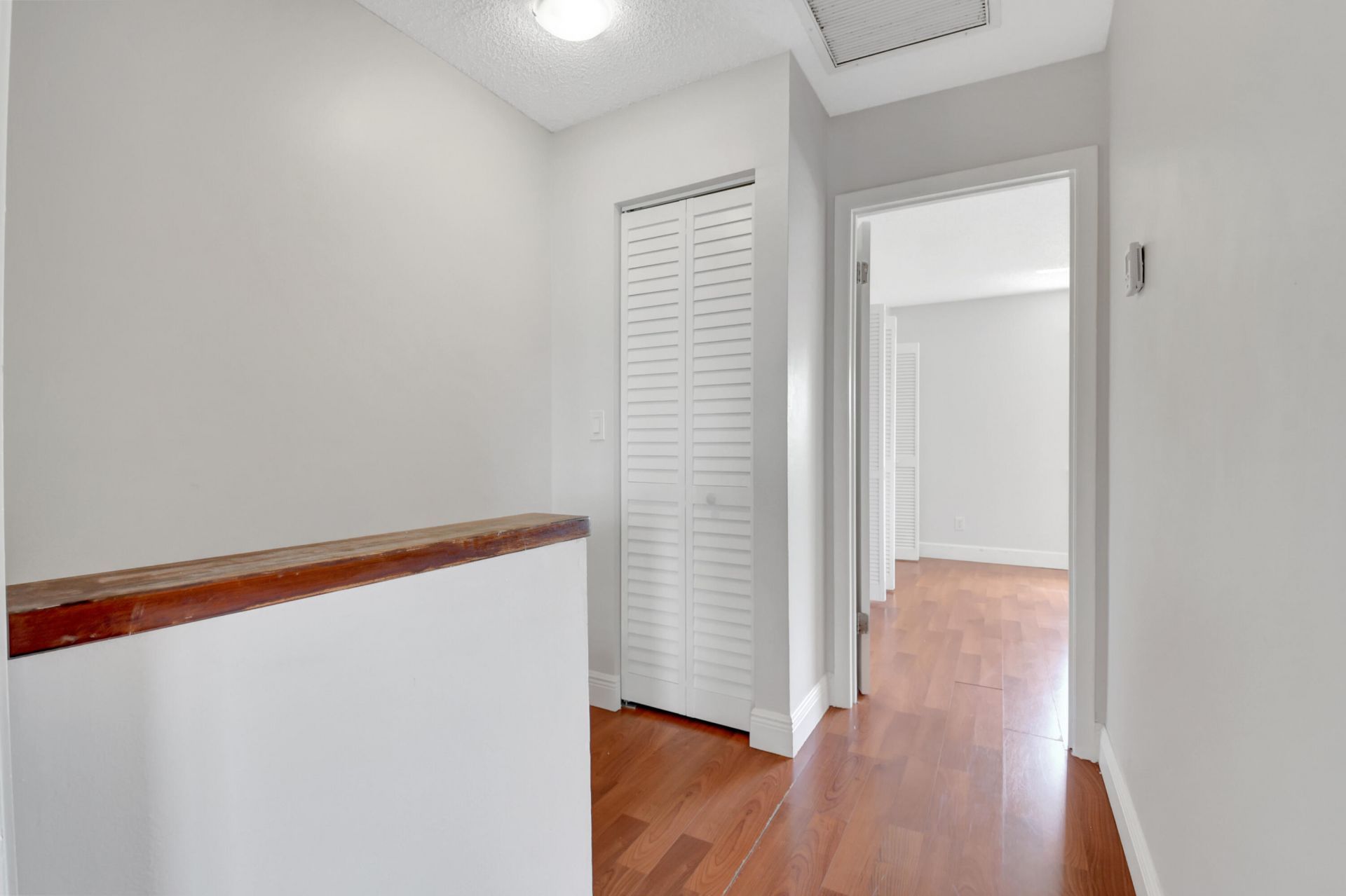 1506 Wharf Lane, Unit 1506, Greenacres, FL 33463 Photo