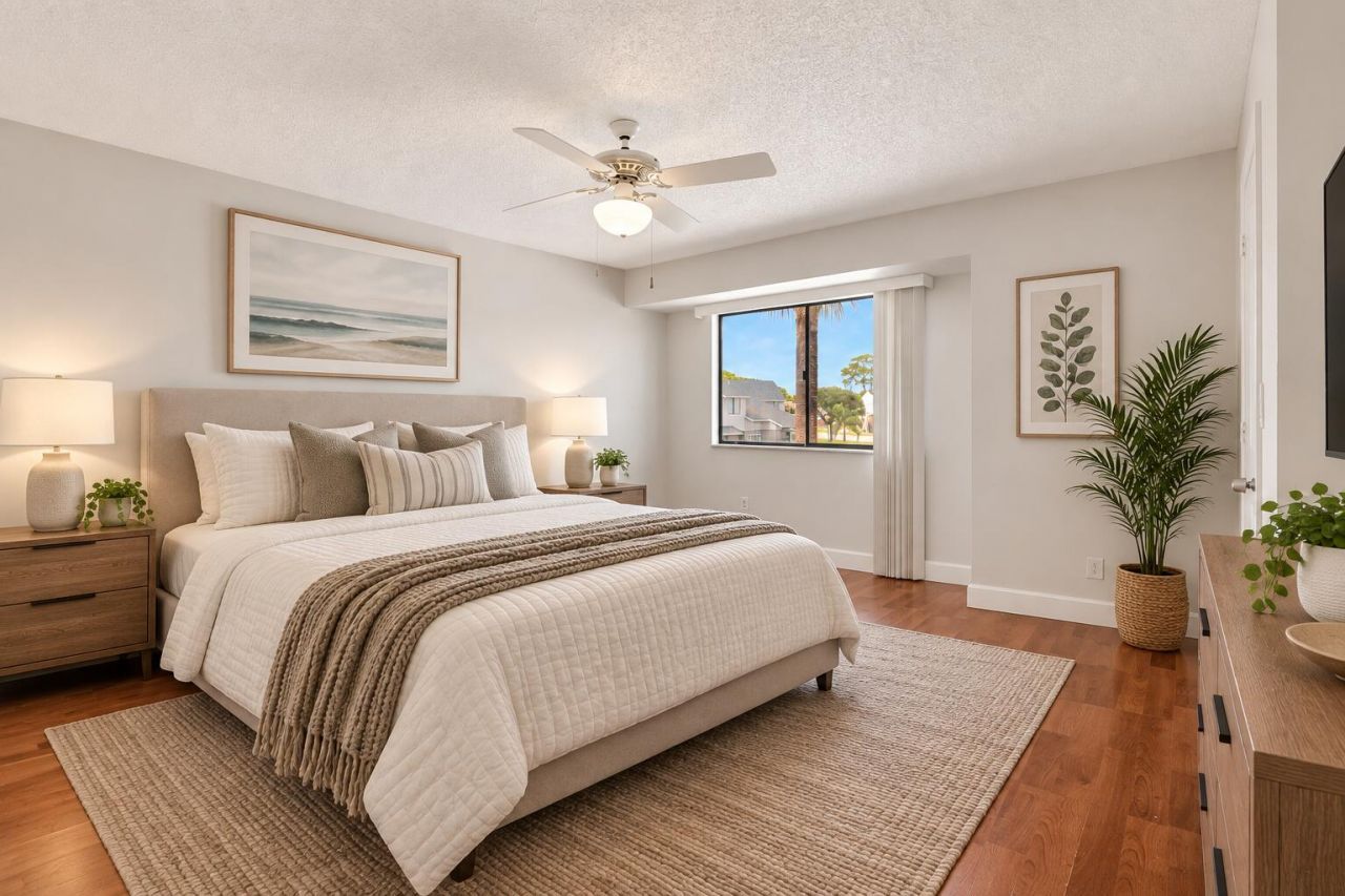1506 Wharf Lane, Unit 1506, Greenacres, FL 33463 Photo