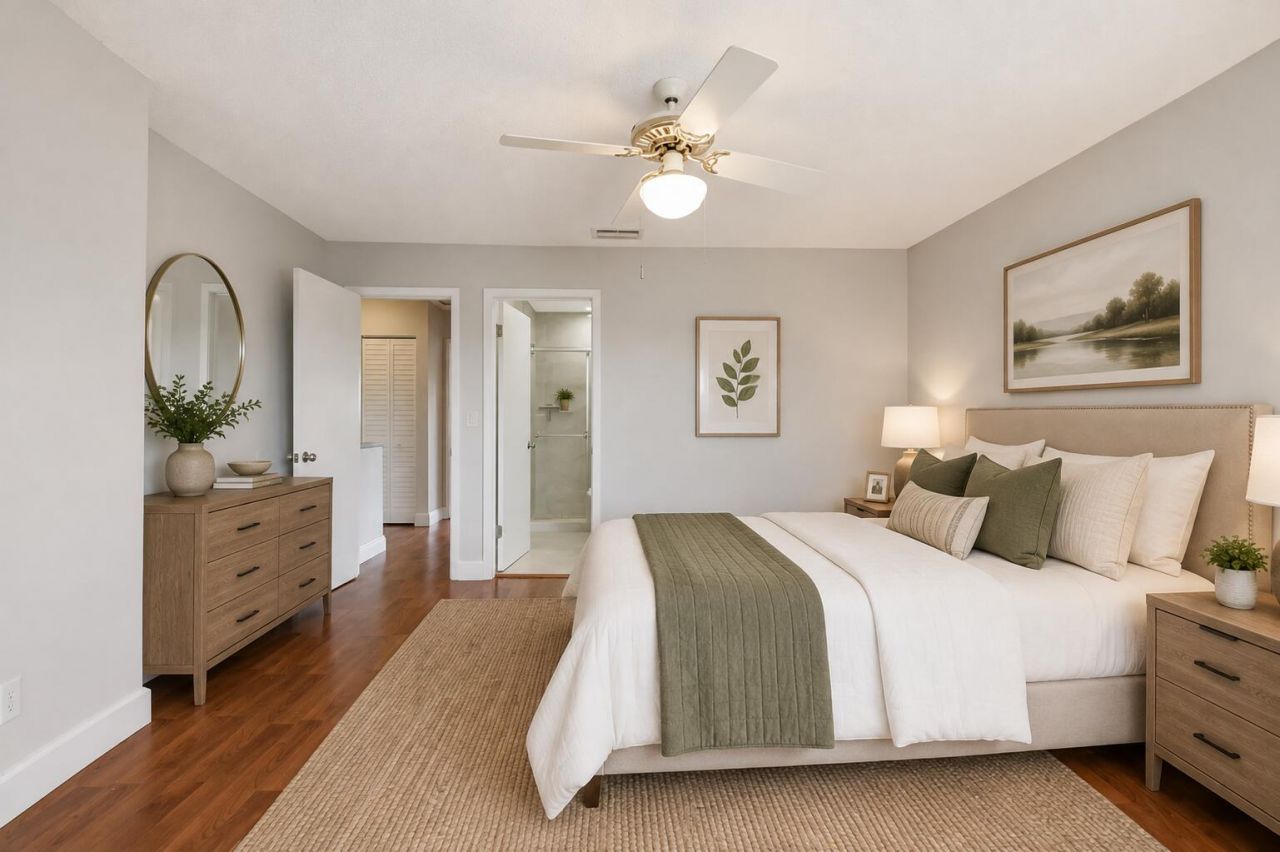 1506 Wharf Lane, Unit 1506, Greenacres, FL 33463 Photo