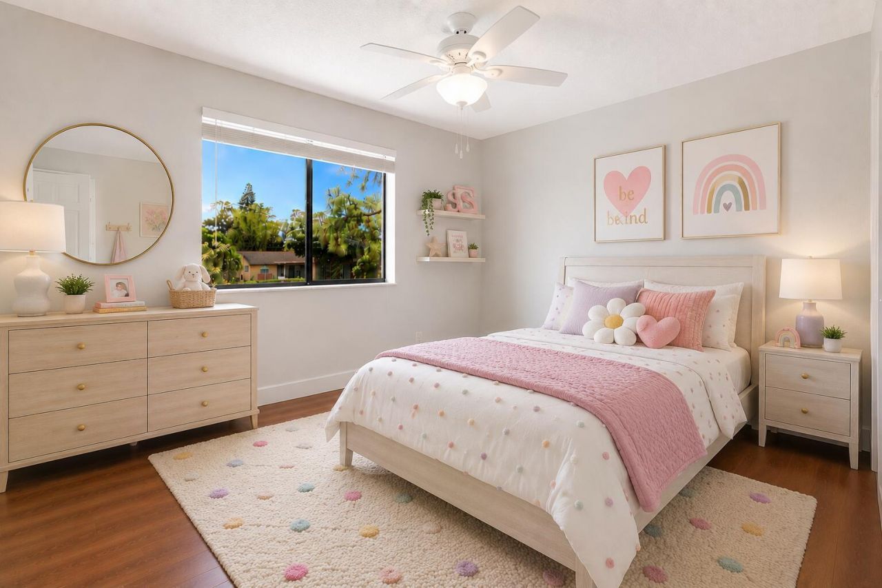 1506 Wharf Lane, Unit 1506, Greenacres, FL 33463 Photo