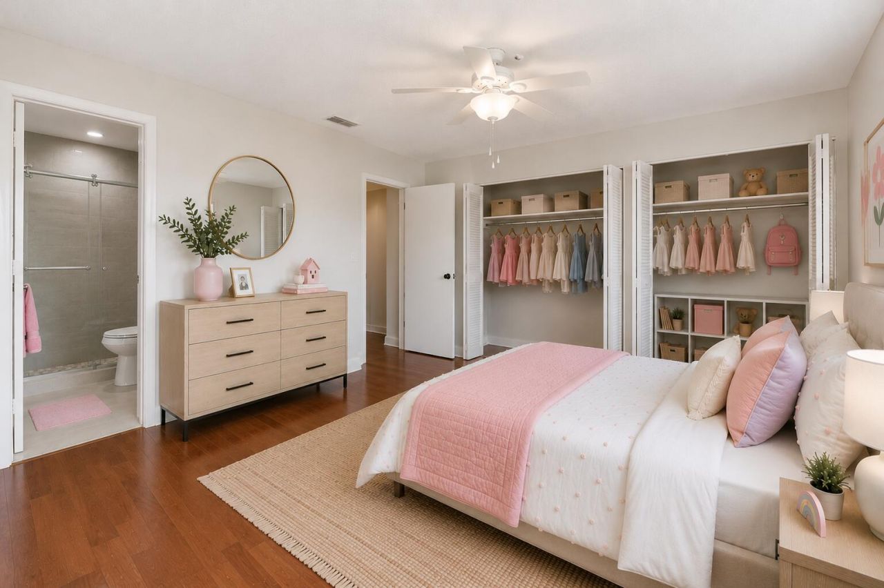 1506 Wharf Lane, Unit 1506, Greenacres, FL 33463 Photo