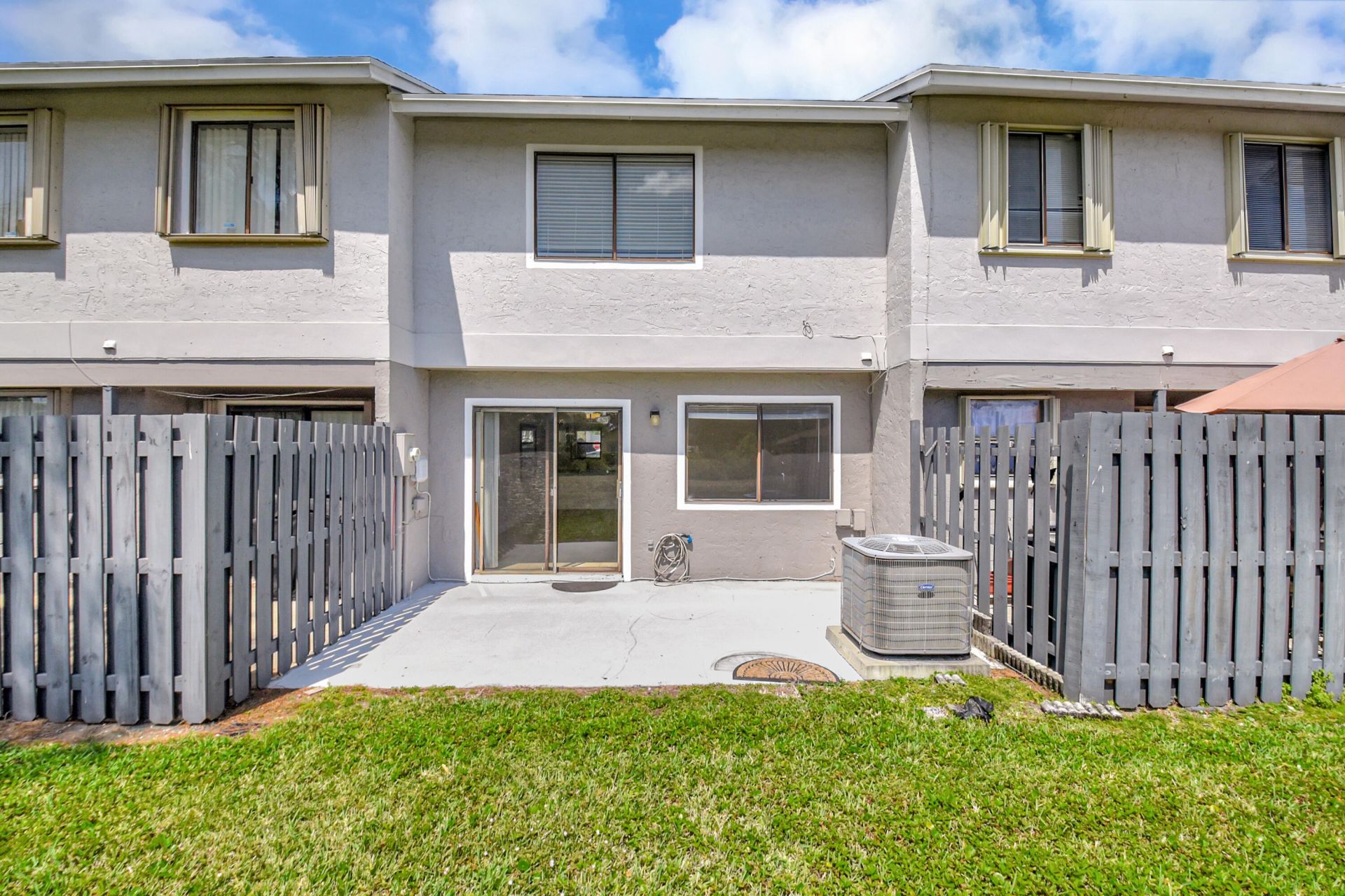 1506 Wharf Lane, Unit 1506, Greenacres, FL 33463 Photo