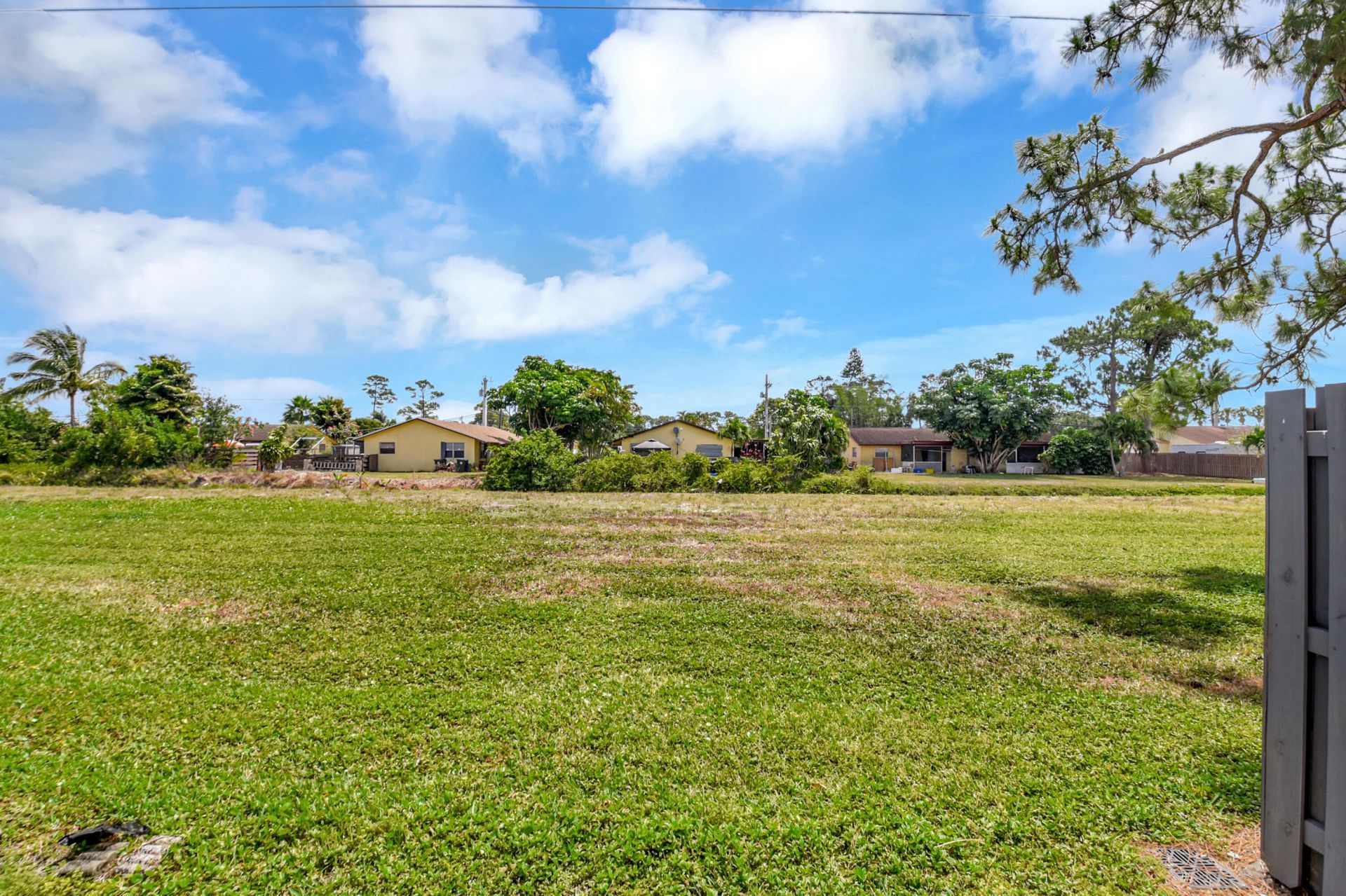 1506 Wharf Lane, Unit 1506, Greenacres, FL 33463 Photo