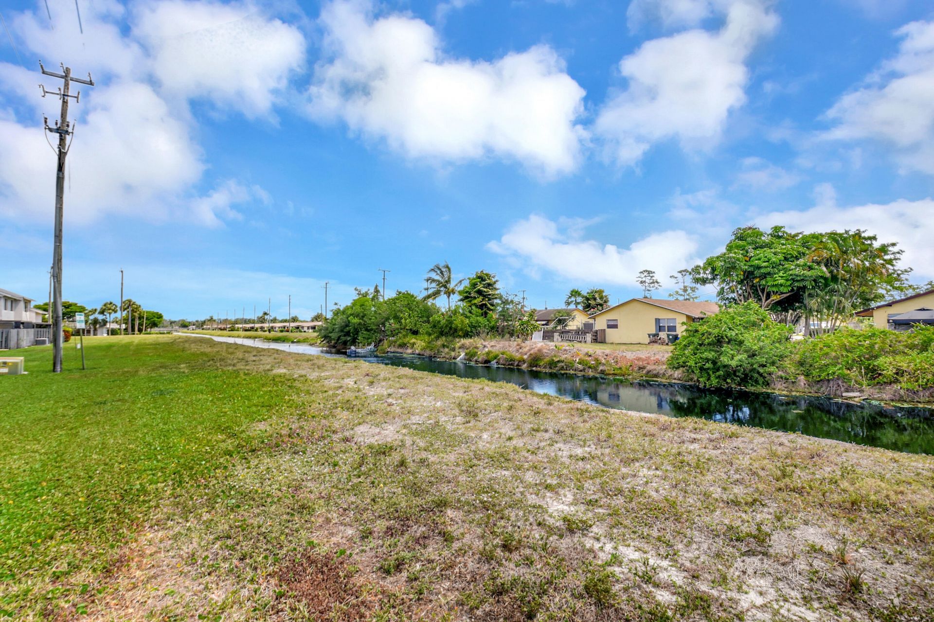 1506 Wharf Lane, Unit 1506, Greenacres, FL 33463 Photo