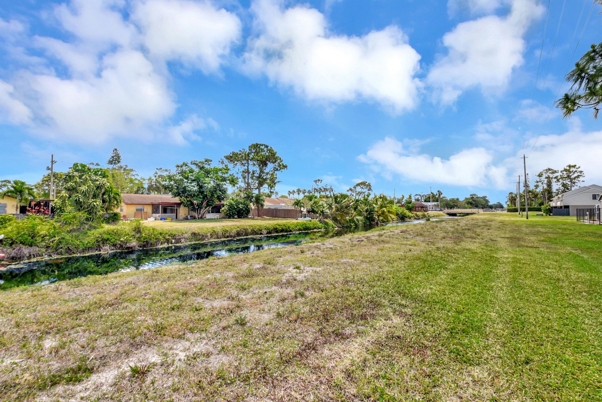 1506 Wharf Lane, Unit 1506, Greenacres, FL 33463 Photo