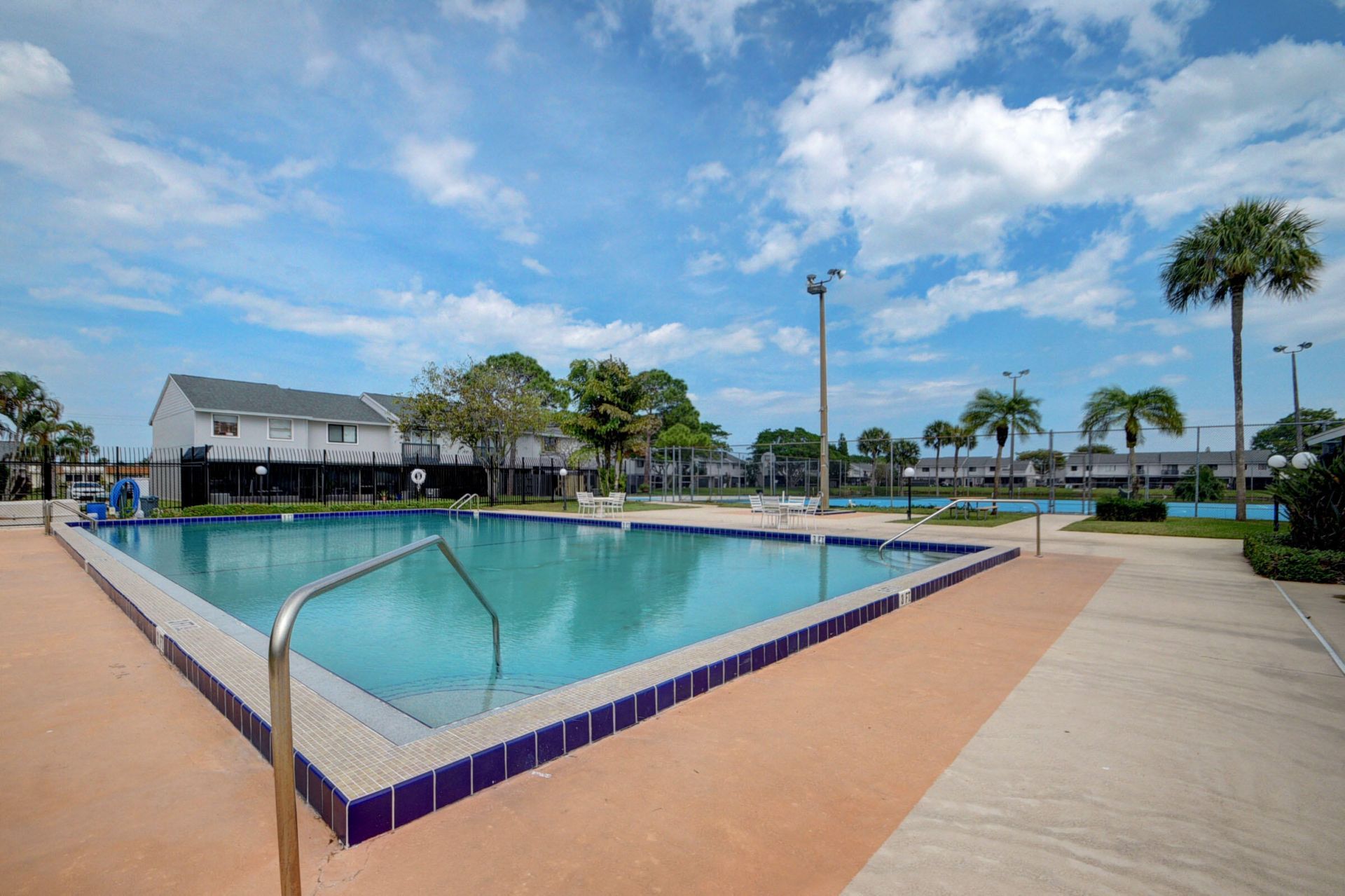 1506 Wharf Lane, Unit 1506, Greenacres, FL 33463 Photo