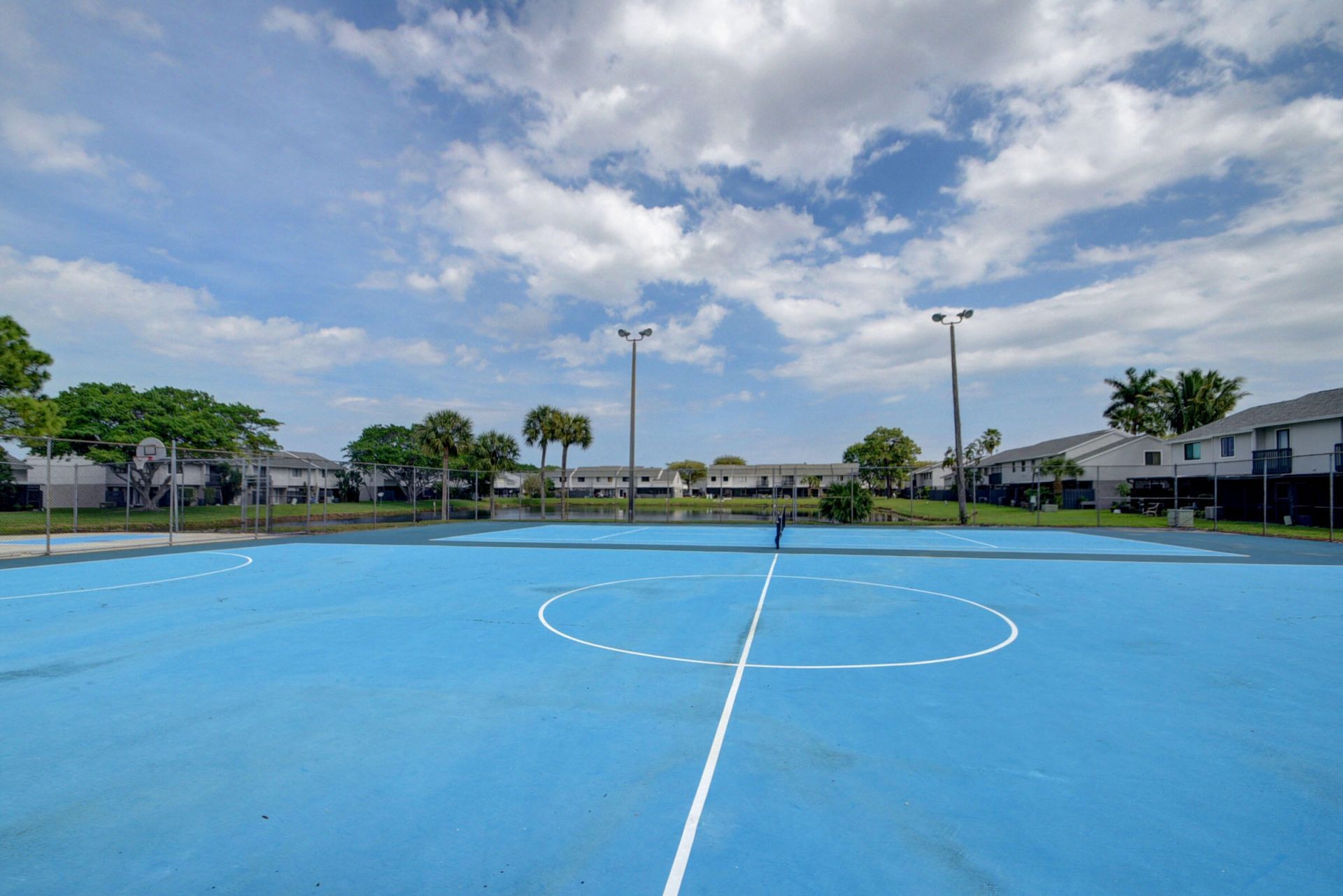 1506 Wharf Lane, Unit 1506, Greenacres, FL 33463 Photo