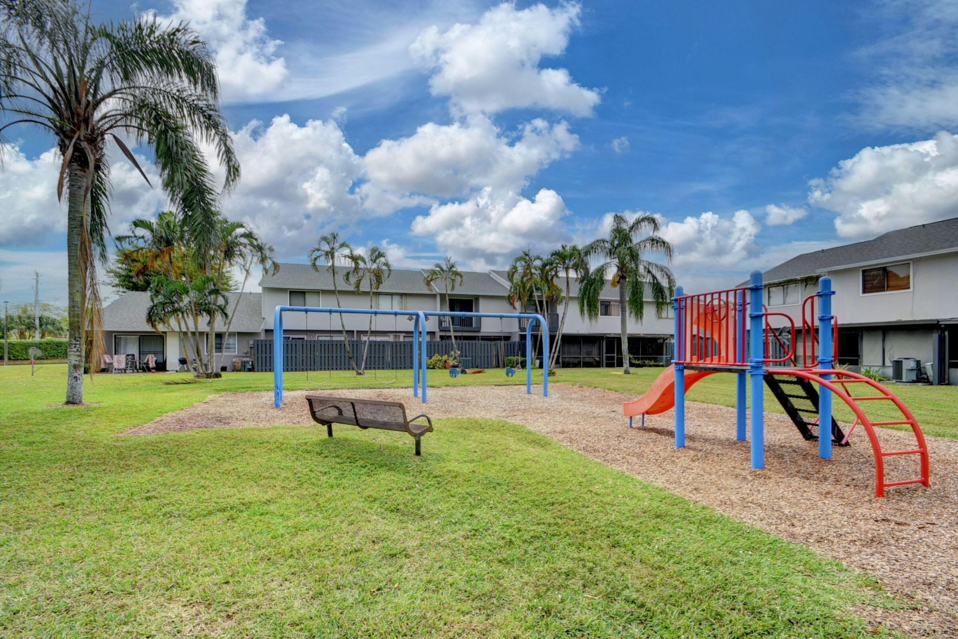 1506 Wharf Lane, Unit 1506, Greenacres, FL 33463 Photo