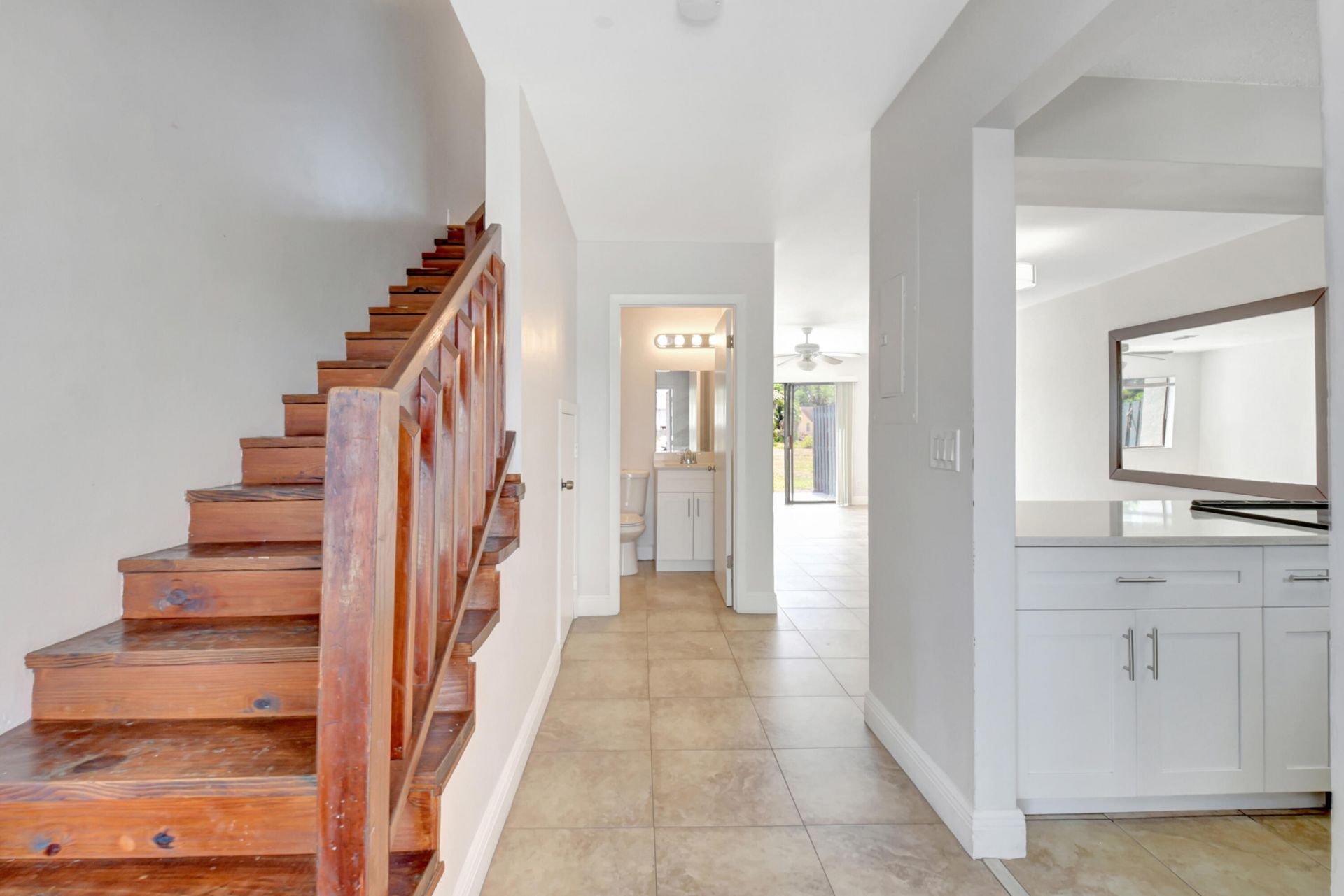 1506 Wharf Lane, Unit 1506, Greenacres, FL 33463 Photo