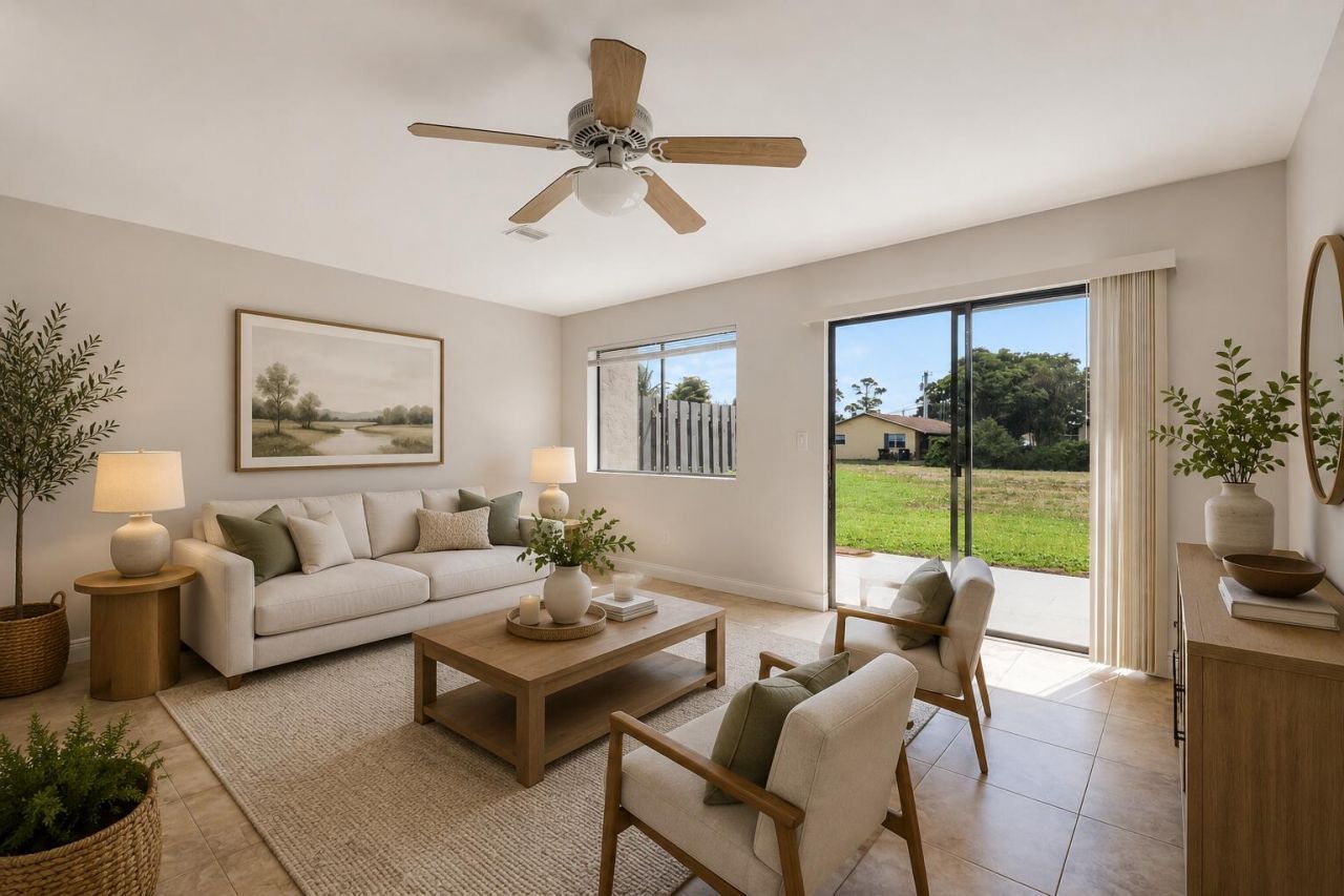 1506 Wharf Lane, Unit 1506, Greenacres, FL 33463 Photo
