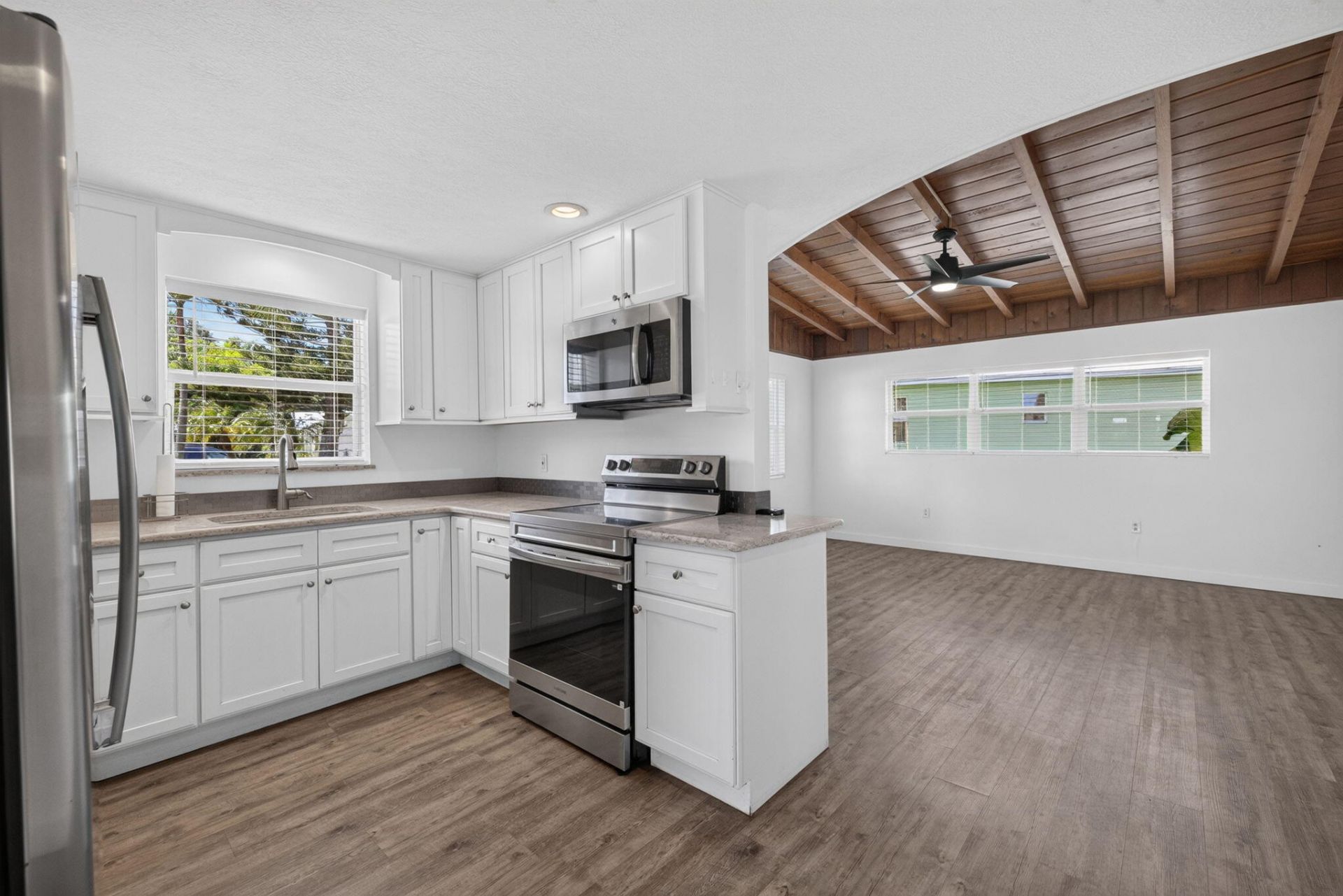 1817 NW Azalea Street, Stuart, FL 34994 Photo