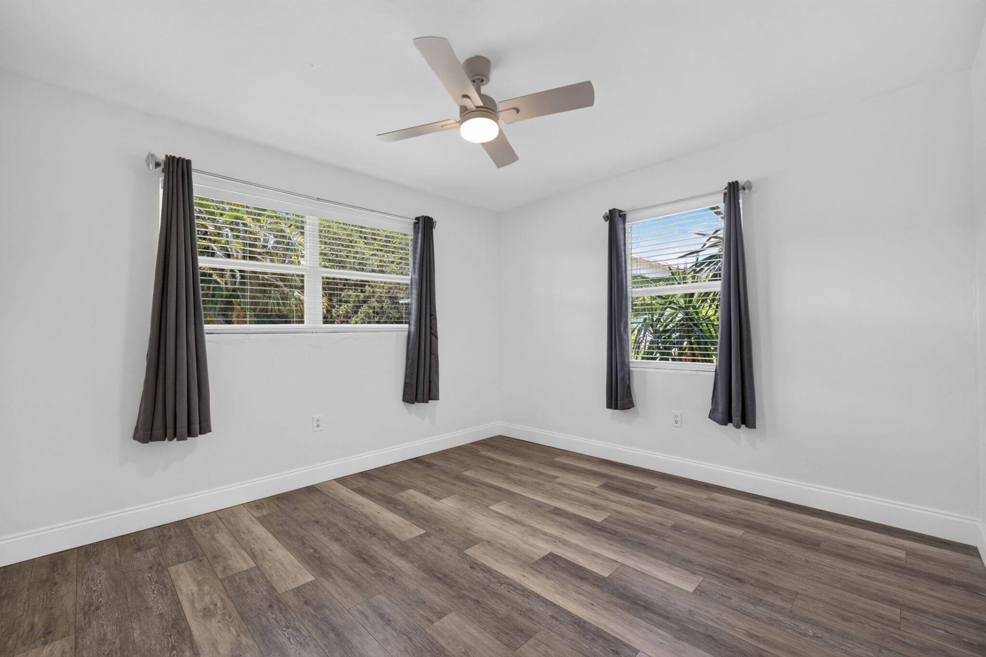 1817 NW Azalea Street, Stuart, FL 34994 Photo