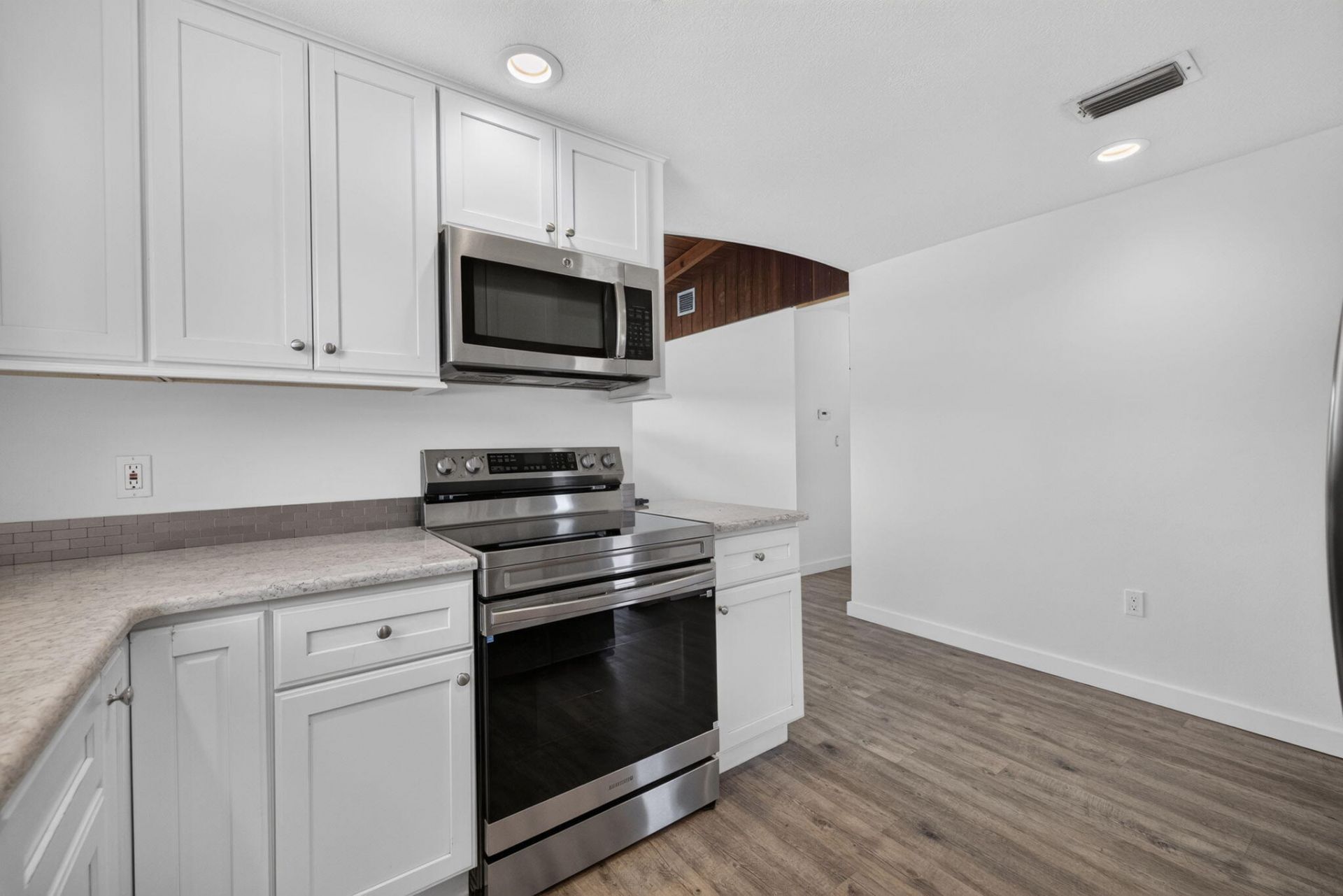 1817 NW Azalea Street, Stuart, FL 34994 Photo