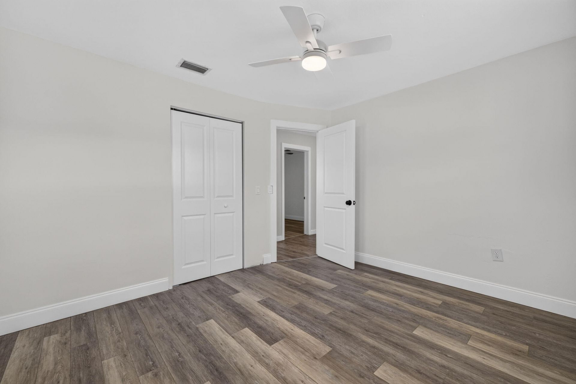 1817 NW Azalea Street, Stuart, FL 34994 Photo