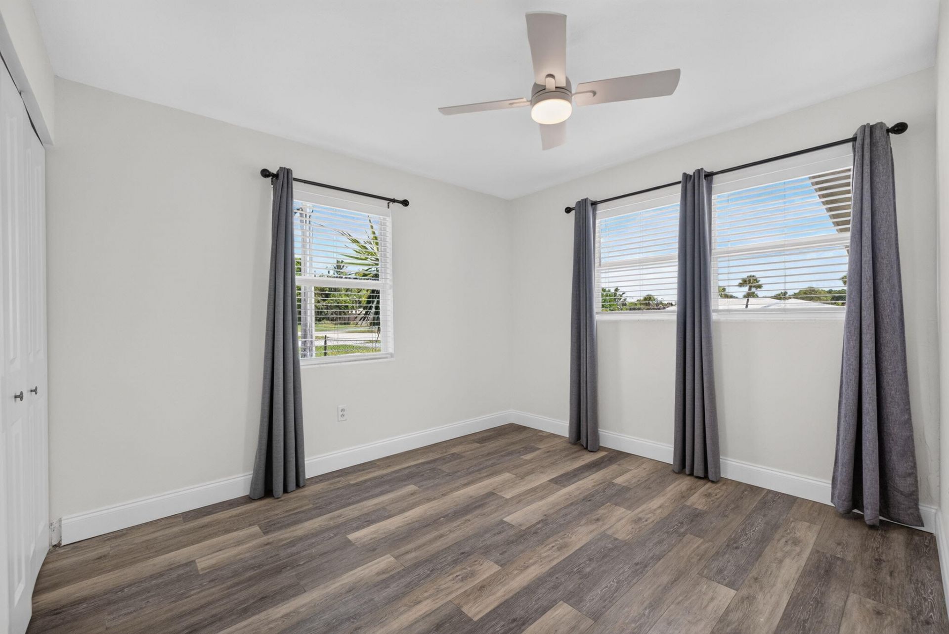 1817 NW Azalea Street, Stuart, FL 34994 Photo