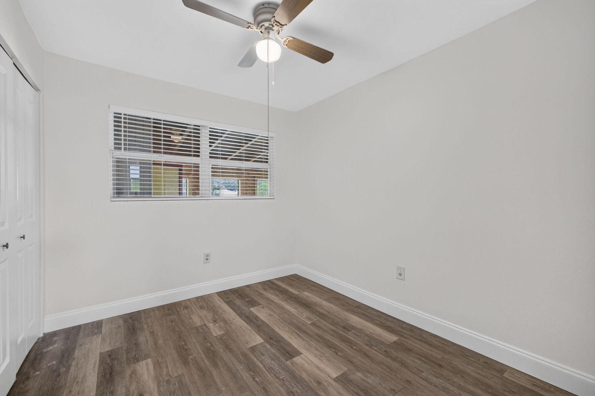 1817 NW Azalea Street, Stuart, FL 34994 Photo