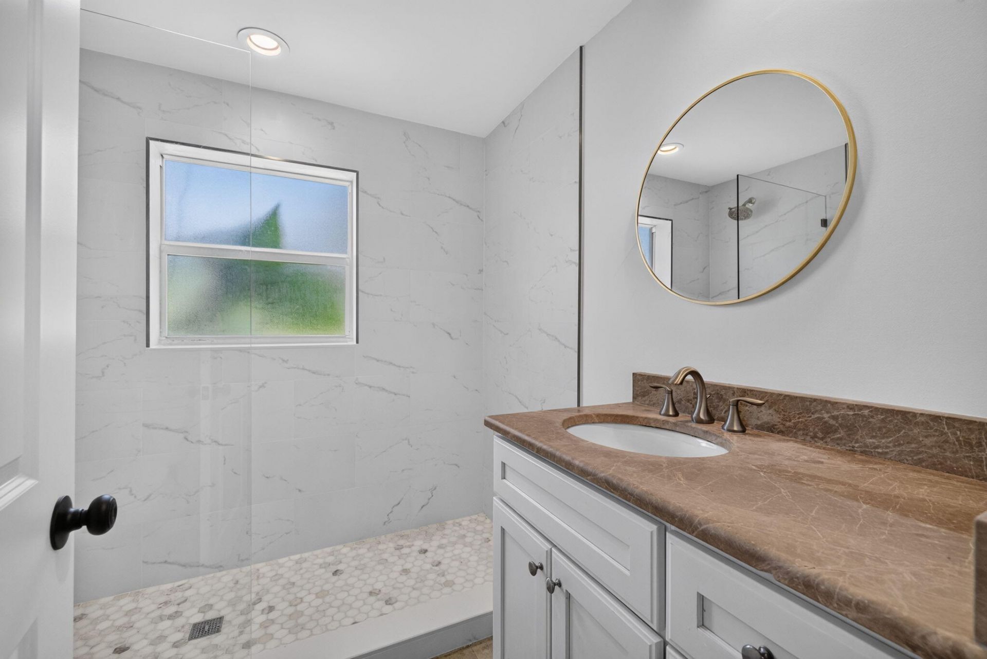 1817 NW Azalea Street, Stuart, FL 34994 Photo