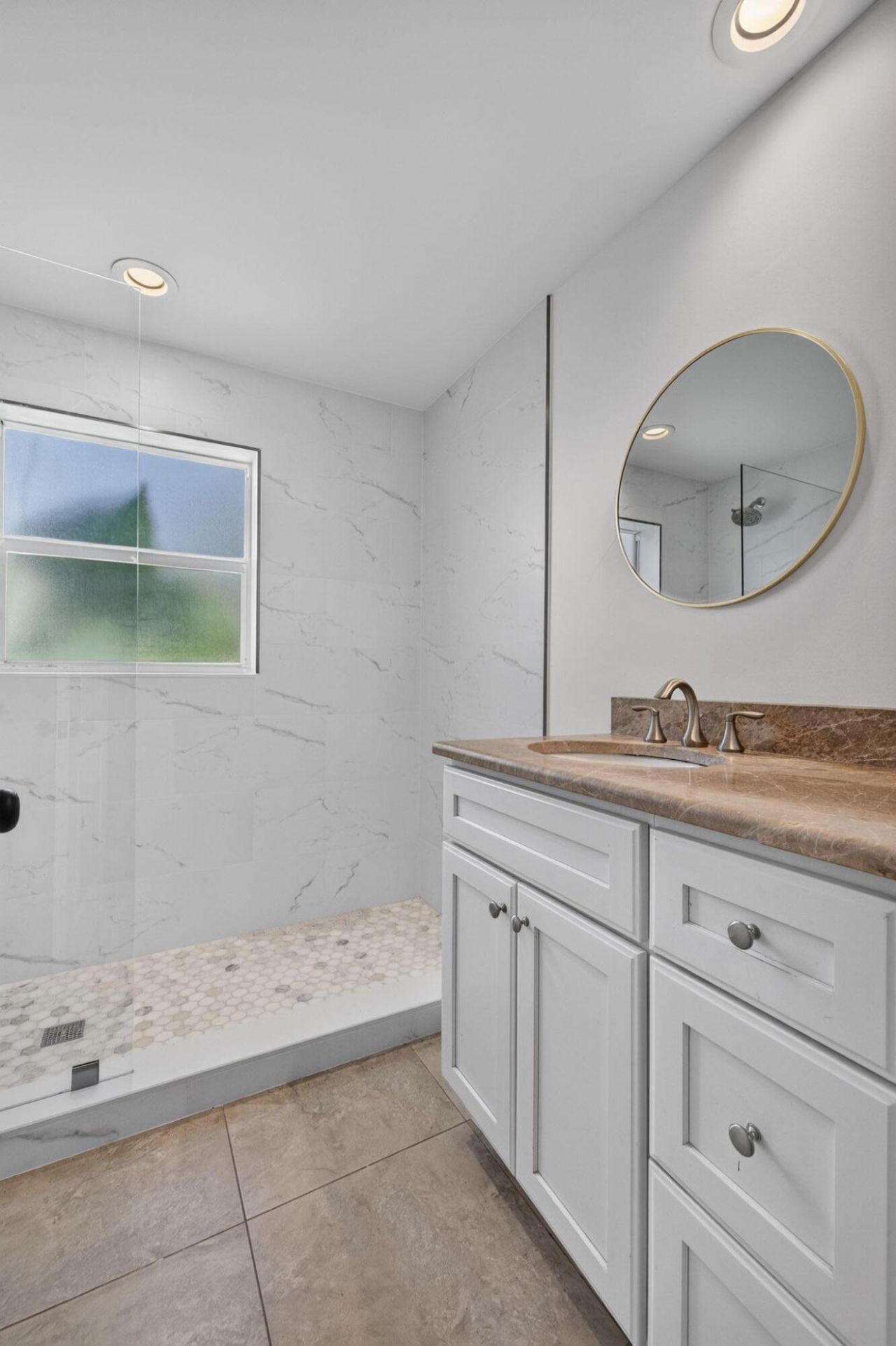 1817 NW Azalea Street, Stuart, FL 34994 Photo