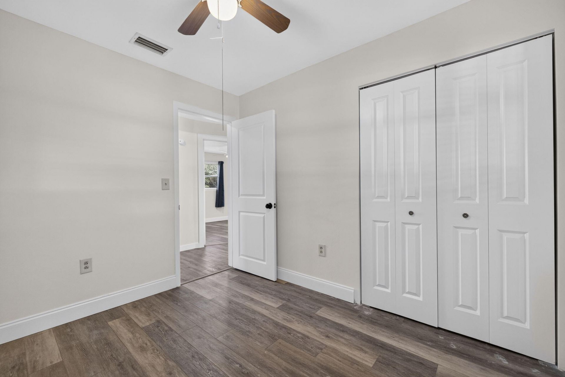 1817 NW Azalea Street, Stuart, FL 34994 Photo
