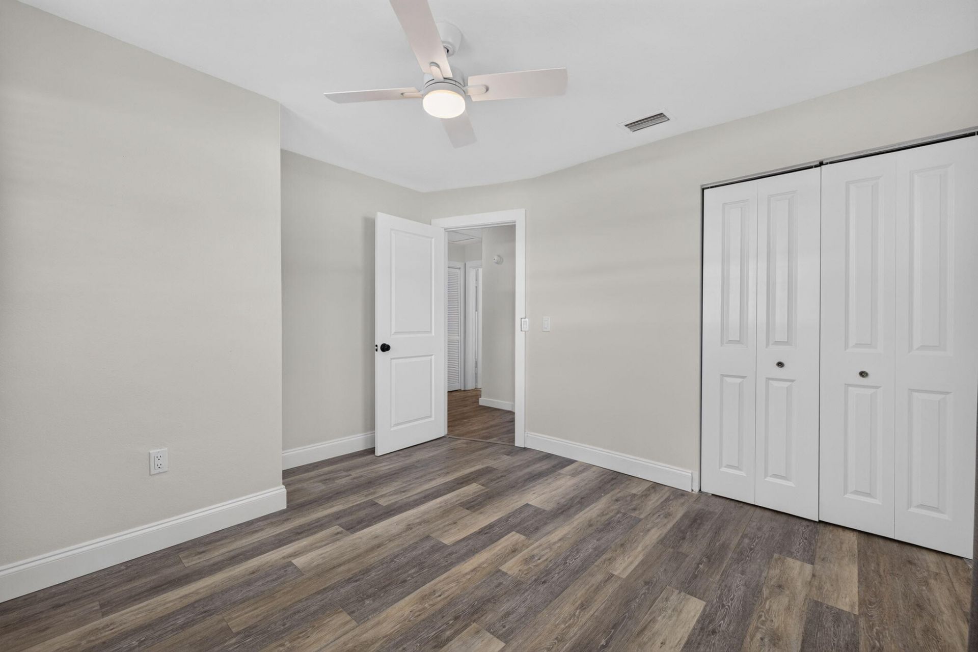 1817 NW Azalea Street, Stuart, FL 34994 Photo