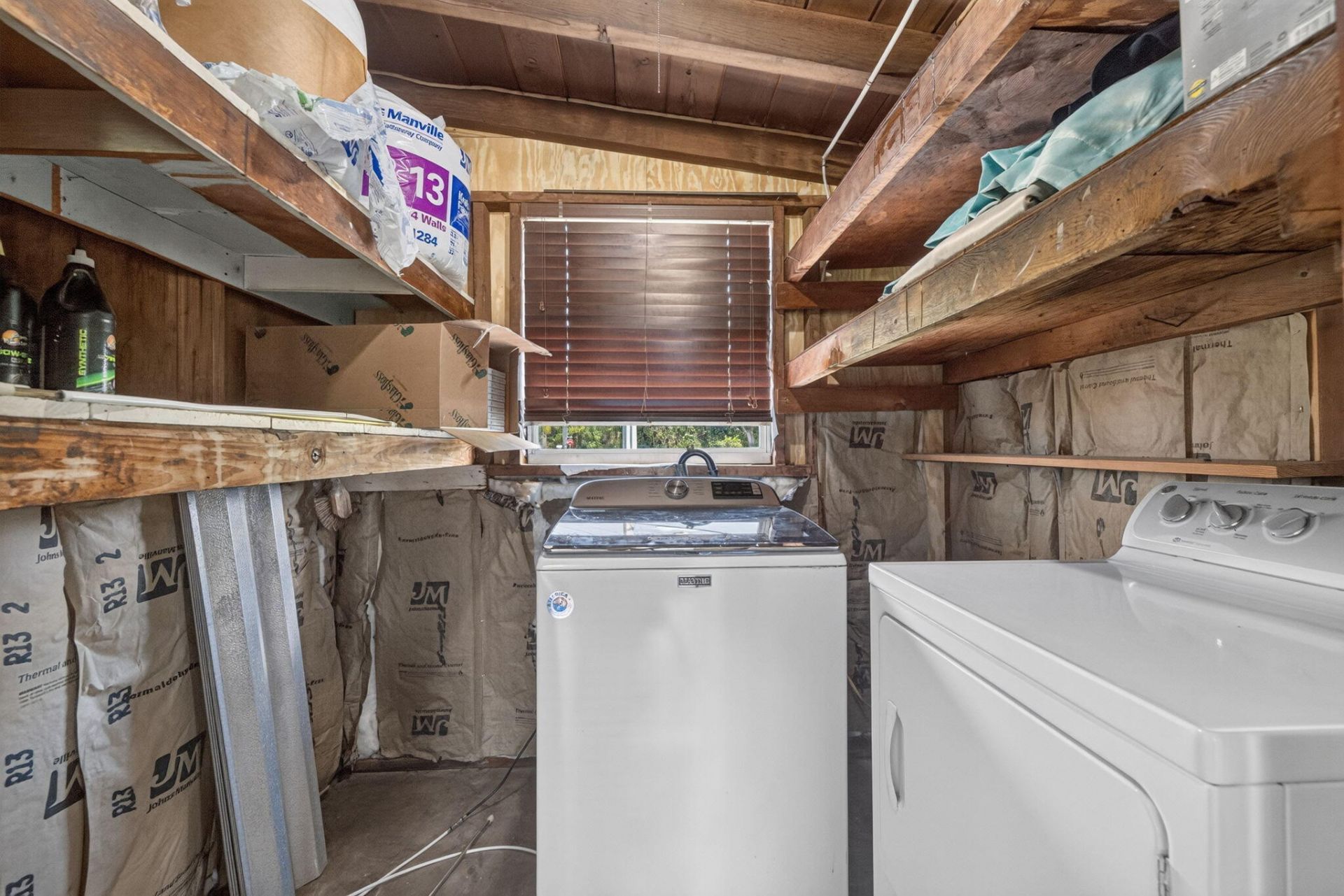 1817 NW Azalea Street, Stuart, FL 34994 Photo