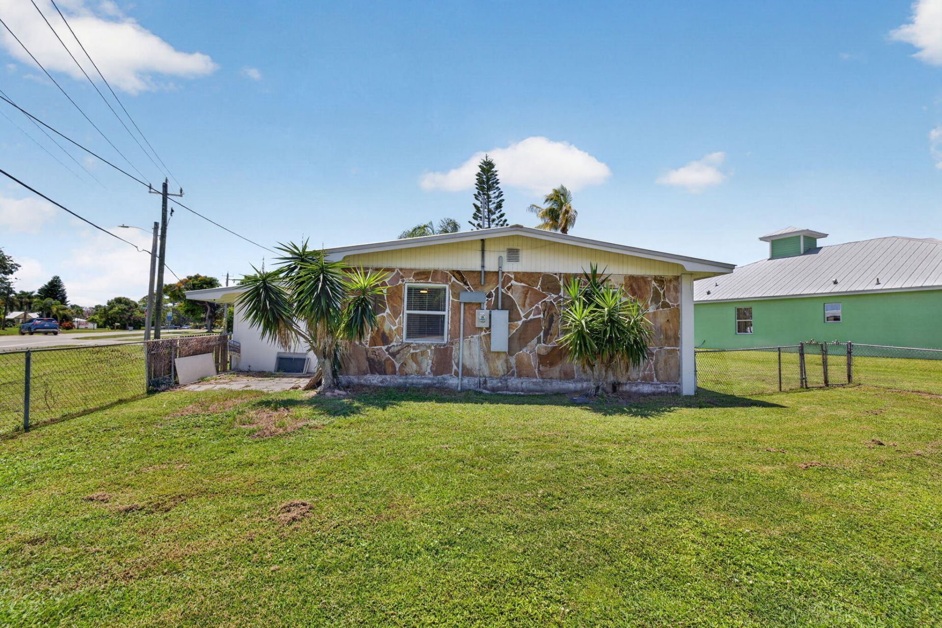 1817 NW Azalea Street, Stuart, FL 34994 Photo