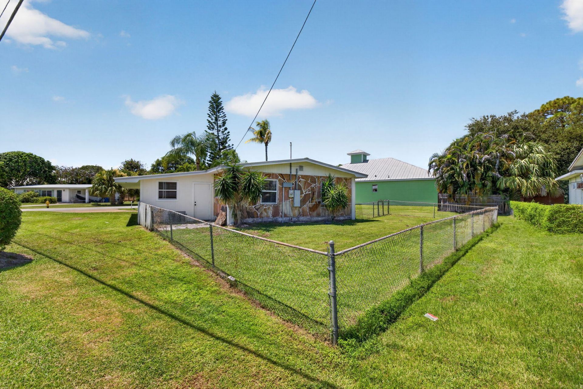 1817 NW Azalea Street, Stuart, FL 34994 Photo