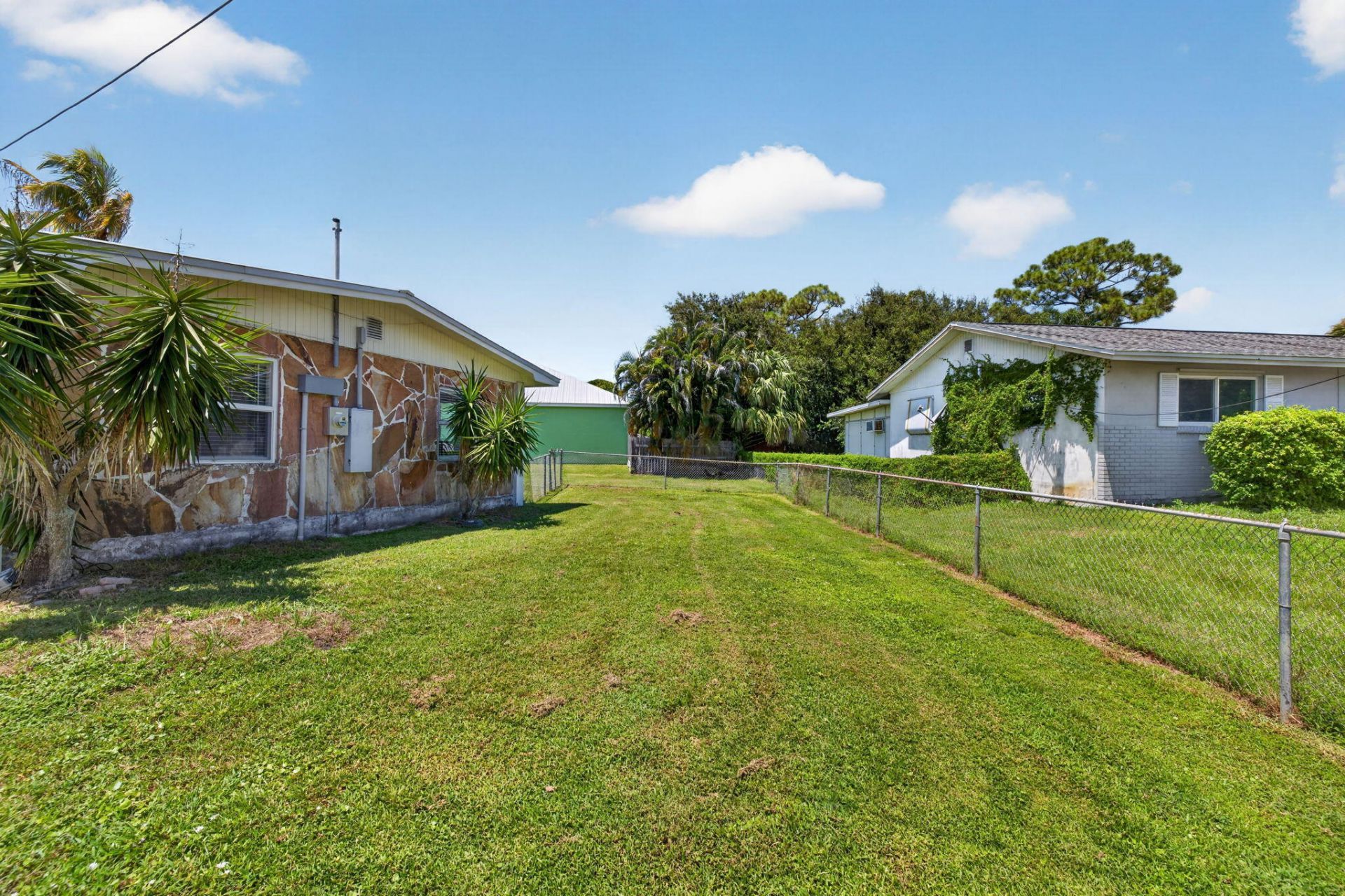 1817 NW Azalea Street, Stuart, FL 34994 Photo