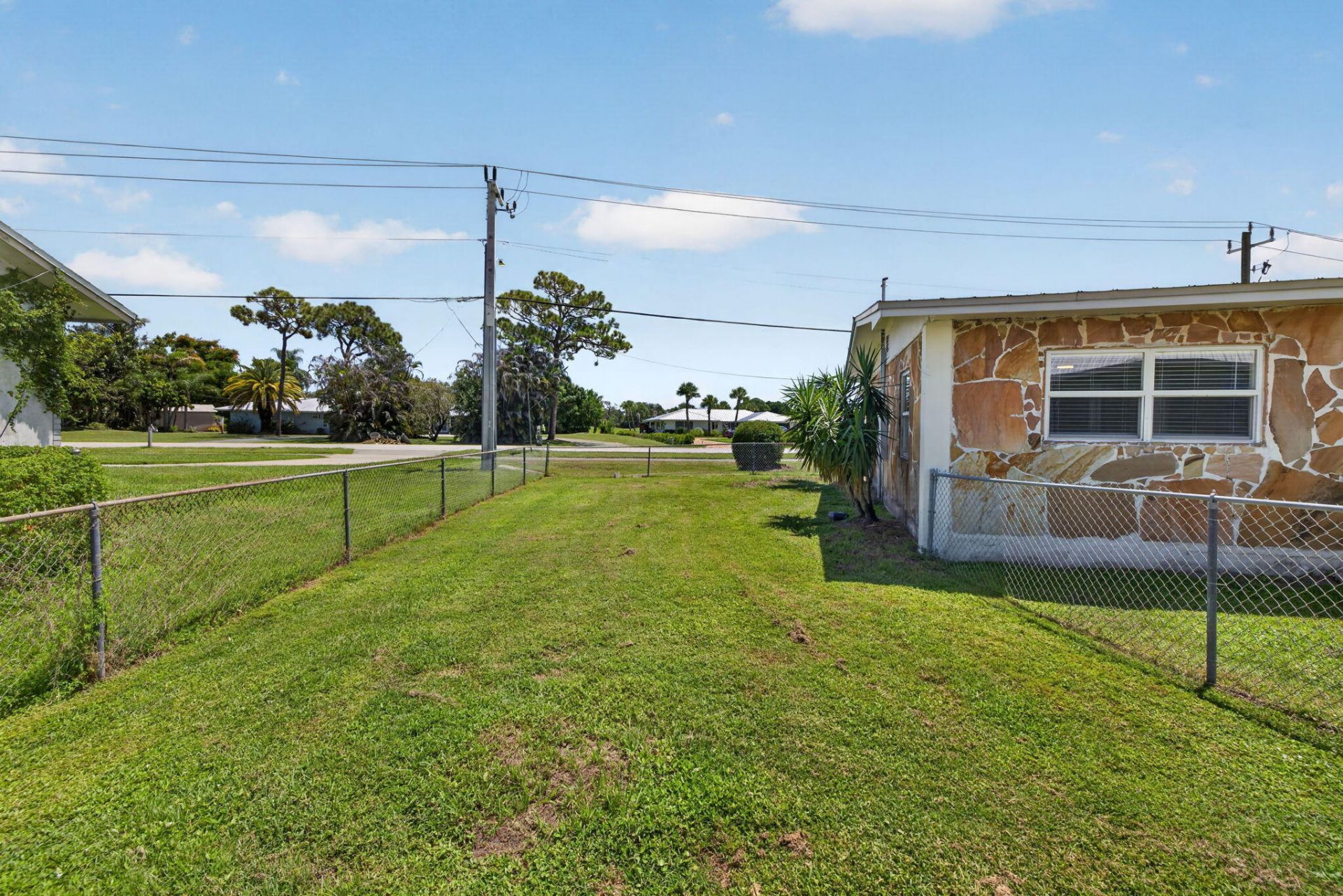 1817 NW Azalea Street, Stuart, FL 34994 Photo